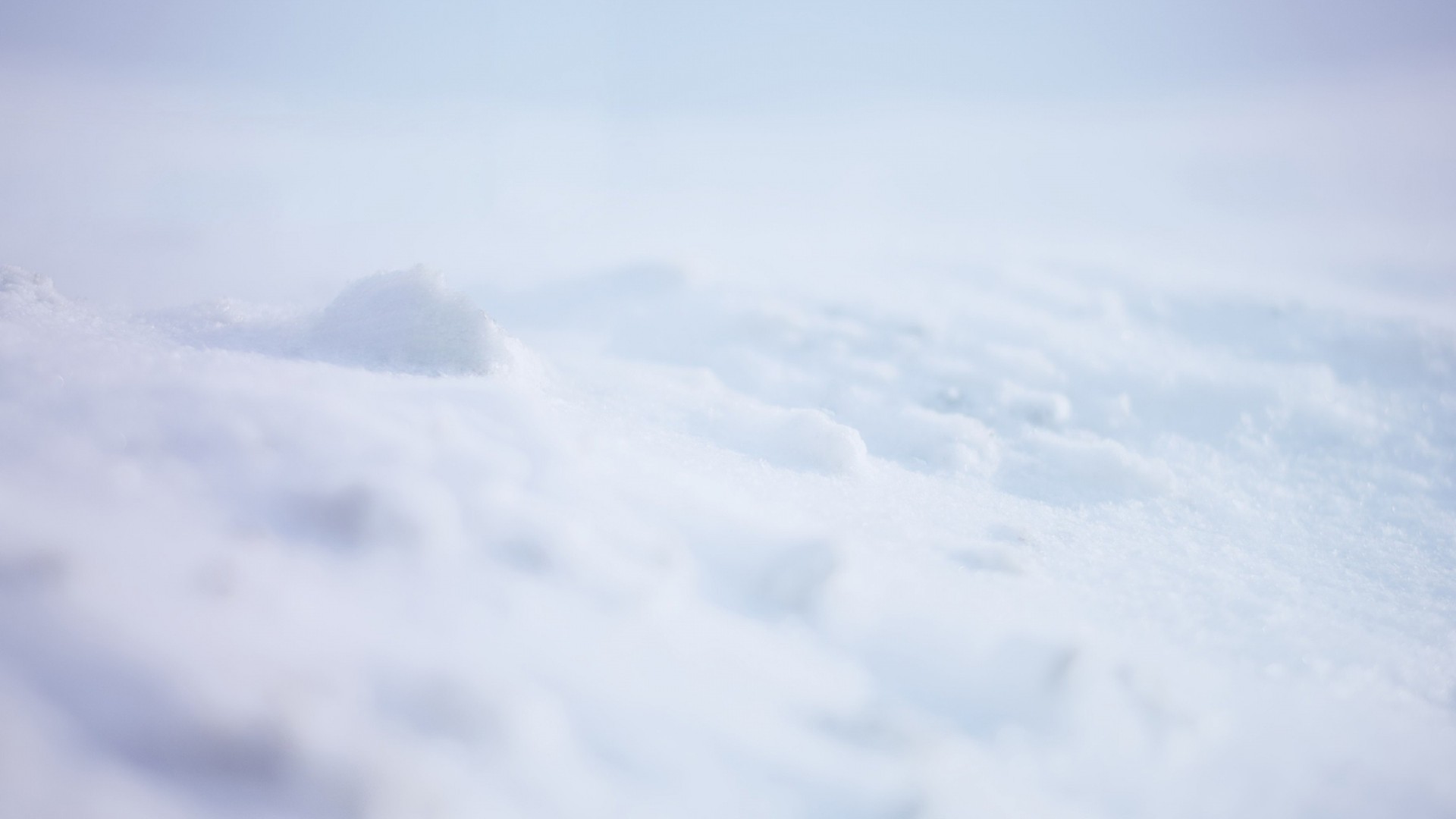 Nuvole, Bianco, Cielo, Full HD, sfondo per PC e portatile