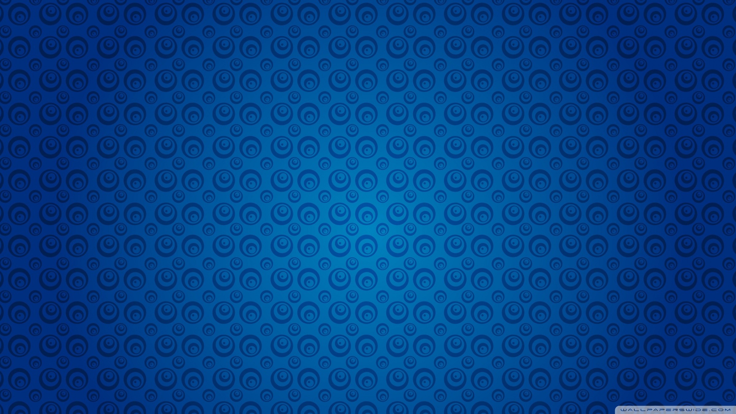 Motivo a spirali, Blu, Texture, Full HD, sfondo per portatile