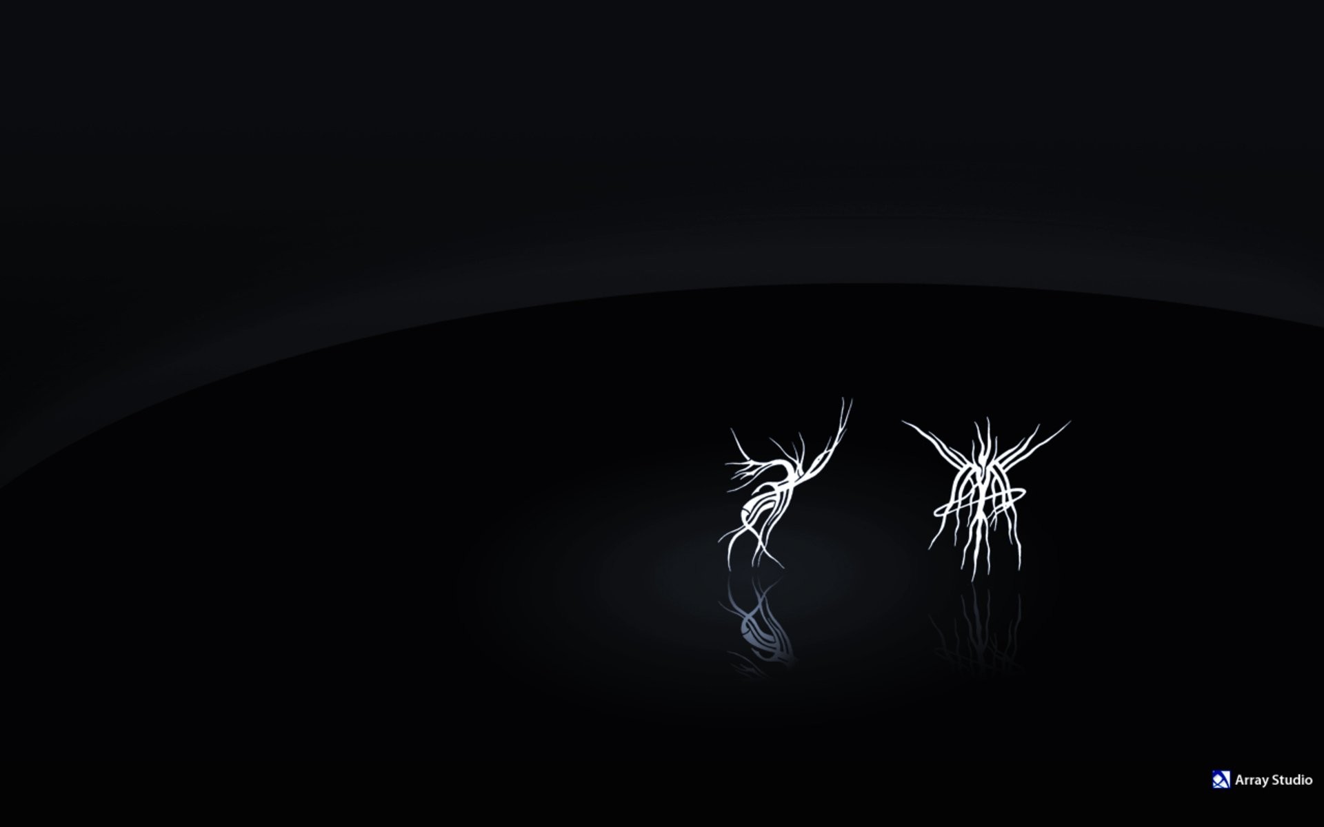 Background Hp, 1920x1200, sfondo per PC