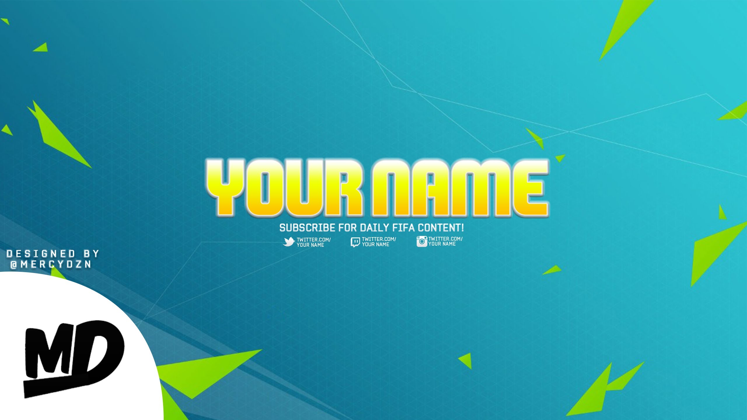 FIFA 16, Banner, Turchese, 16:9 2K, sfondo widescreen