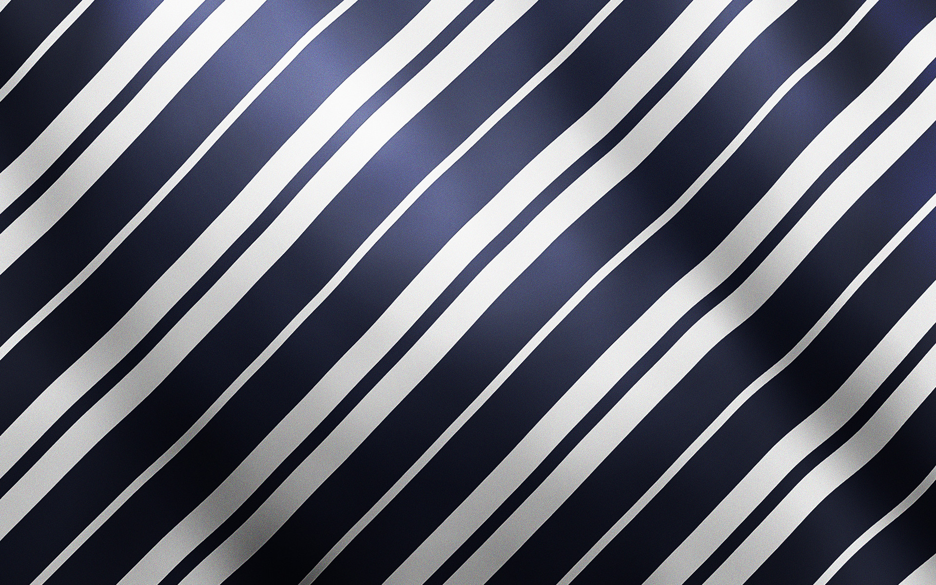 Strisce blu e bianche, Tessuto, 1920x1200, sfondo MacBook Pro