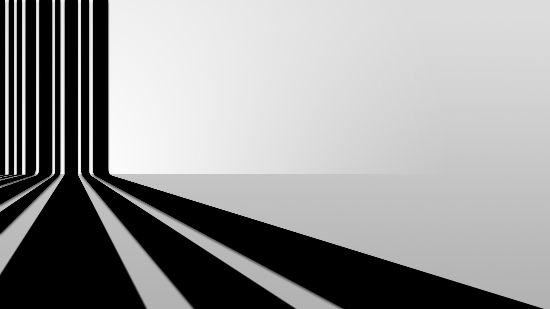 Linee, Prospettiva, Minimalista, Astratto, Full HD 1080p, sfondo desktop