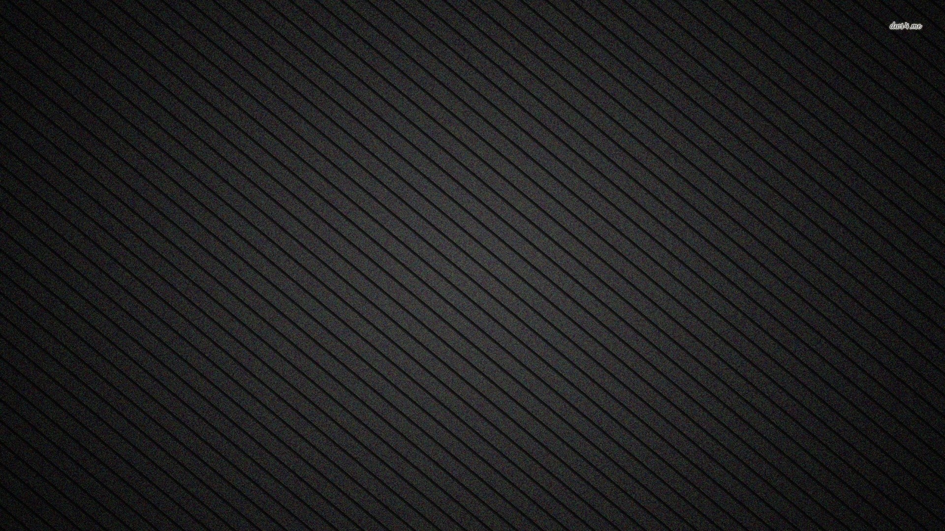 Linee diagonali, Grigio scuro, Texture, Full HD, sfondo per portatile
