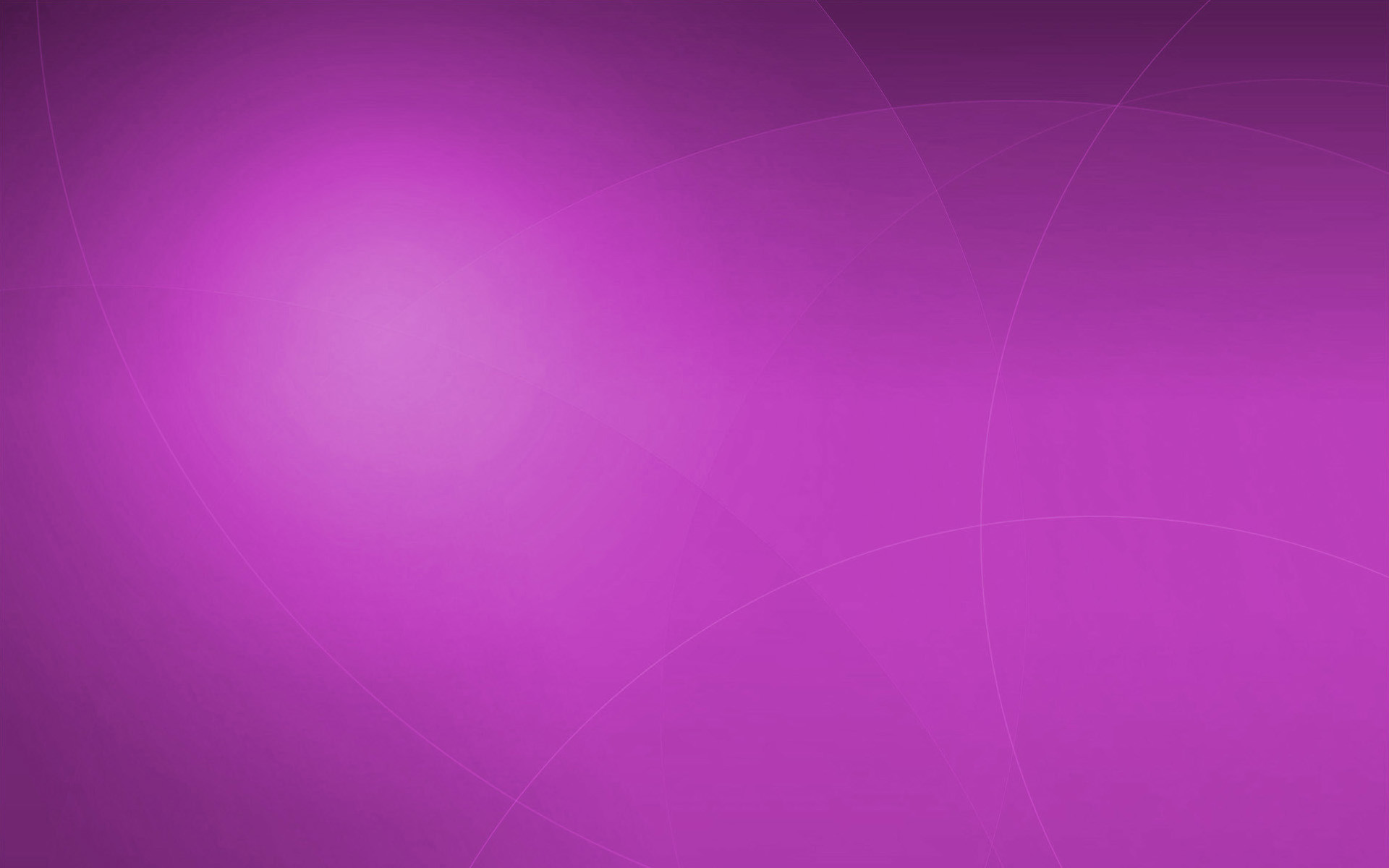 Sfumatura, Magenta, Minimalismo, 1920x1200, immagine di sfondo