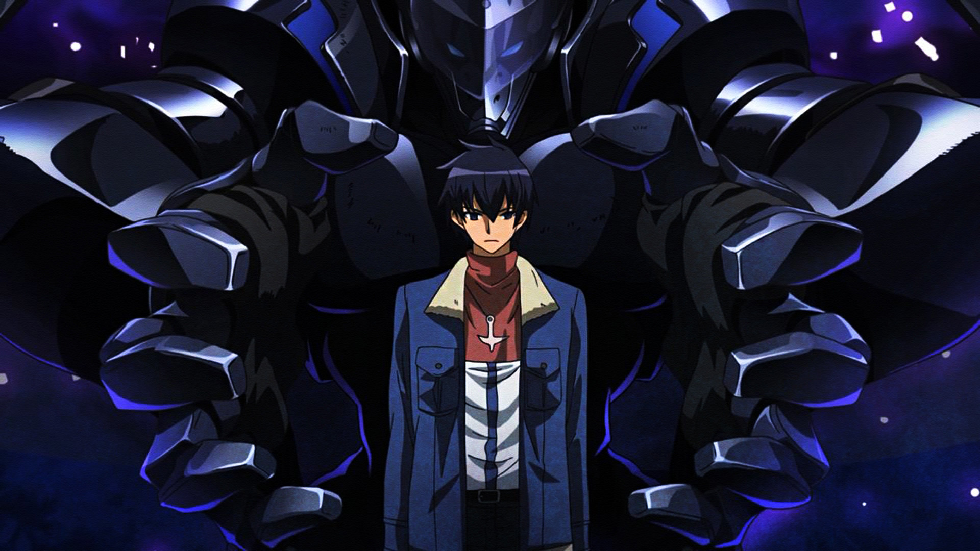 Wave, Grand Chariot, Akame ga Kill!, Armatura, 1920x1080, sfondo per PC