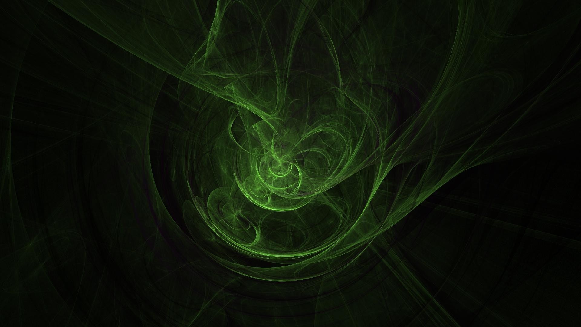 10. linux-desktop-wallpaper10-600x338, Full HD, sfondo per PC