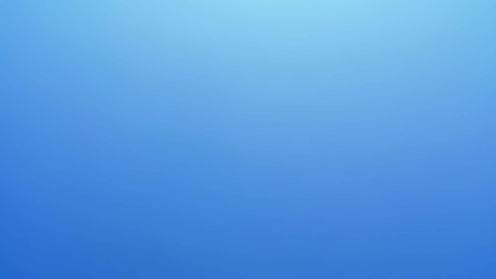 Azzurro, Sfumatura, Blu, Minimalista, Tinta unita, Full HD, sfondo per portatile