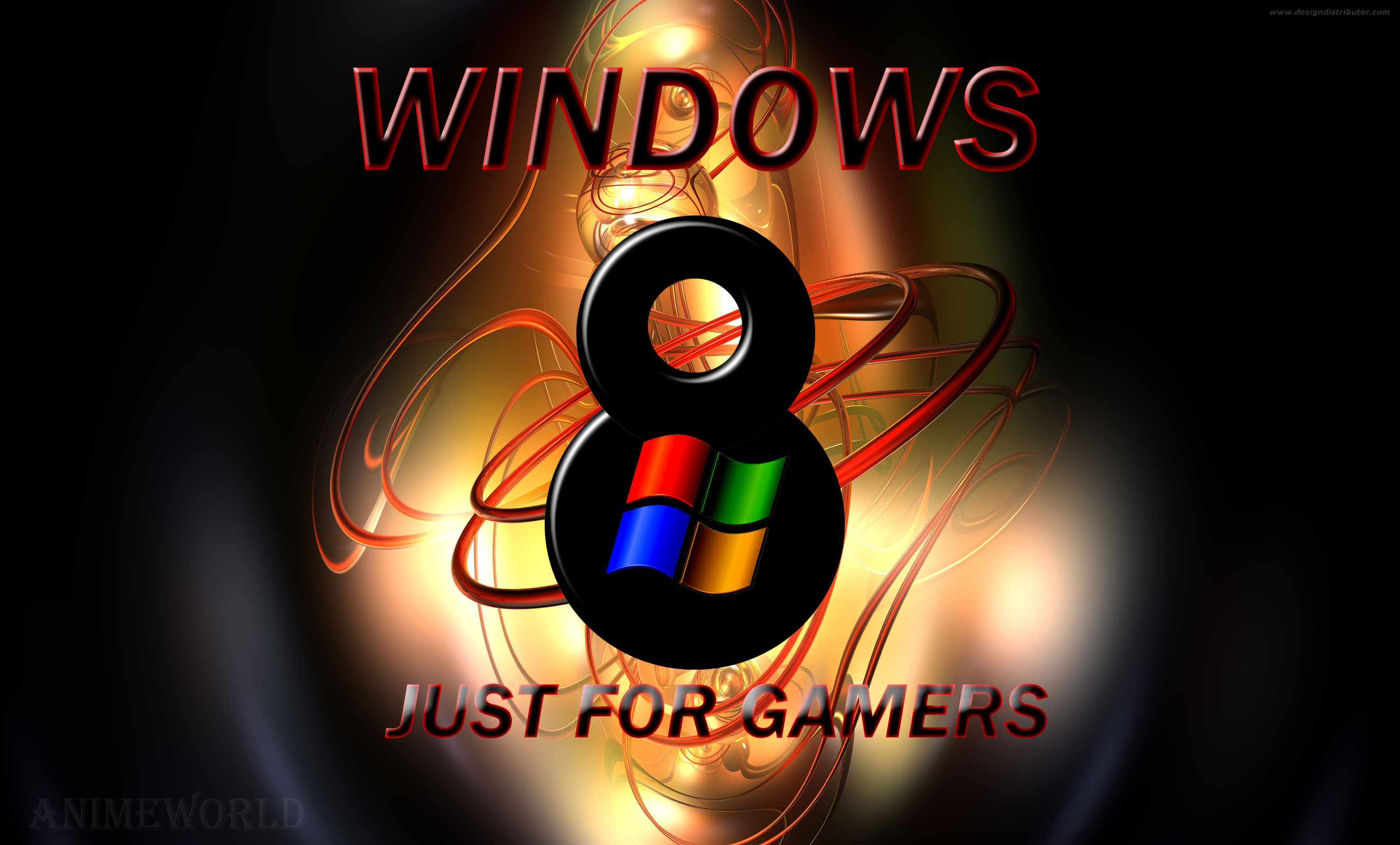 Sfondi desktop Windows 8 immagini, 2K, sfondo per portatile