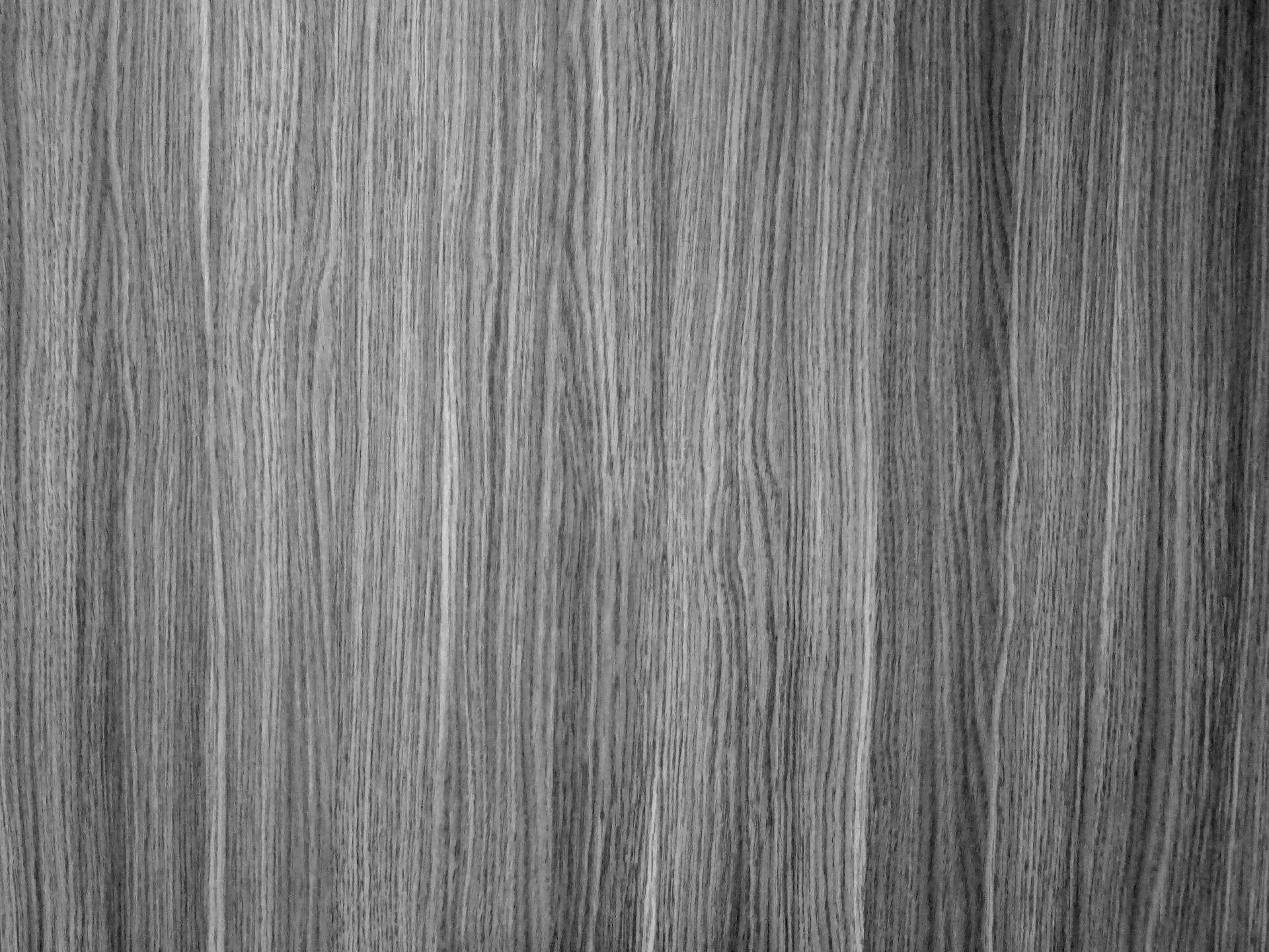 Legno grigio, Venature, Texture, Full HD, schermata di blocco iPad