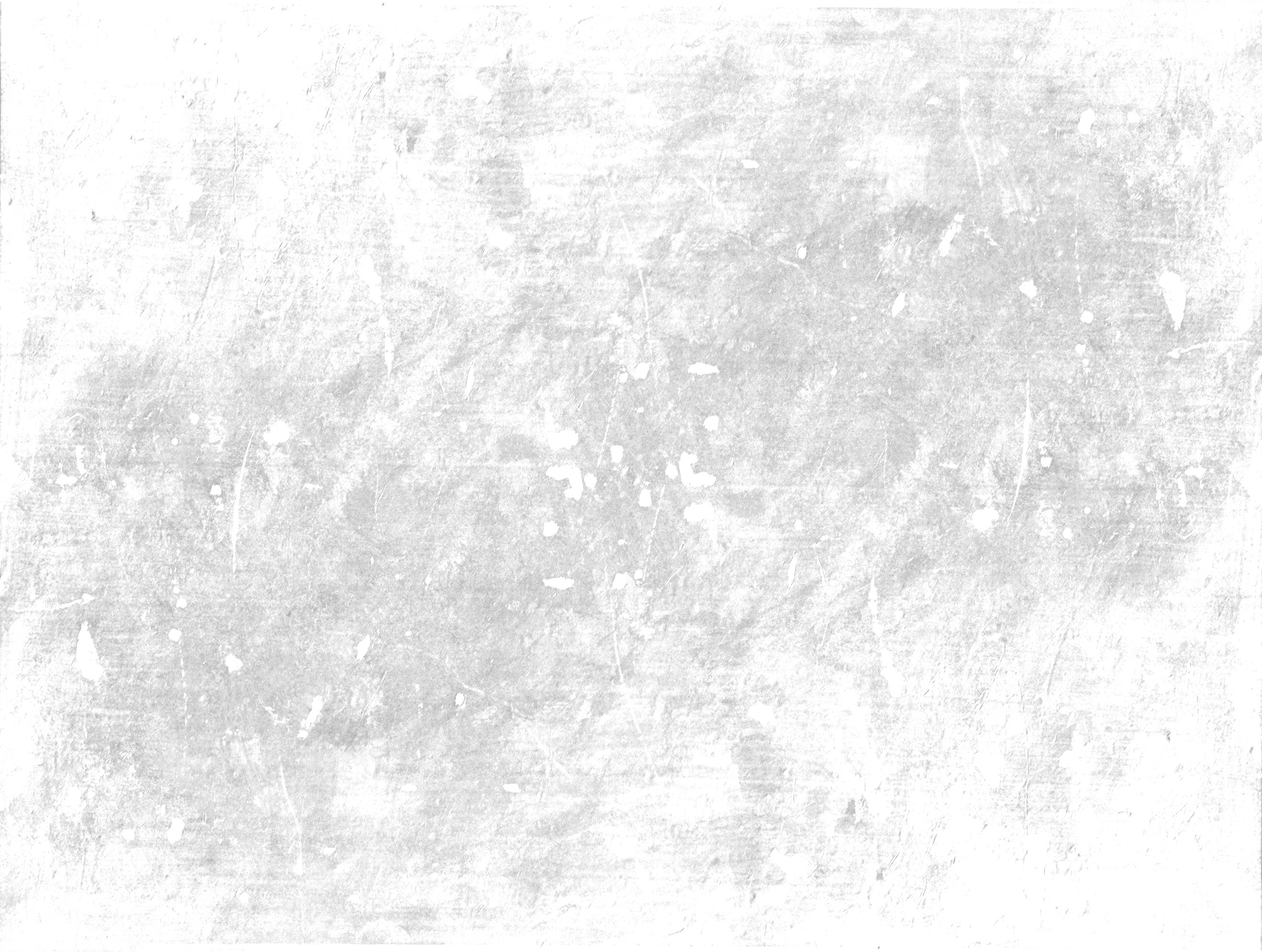 Texture grunge, Bianco, Graffi, sfondo per iPad e tablet