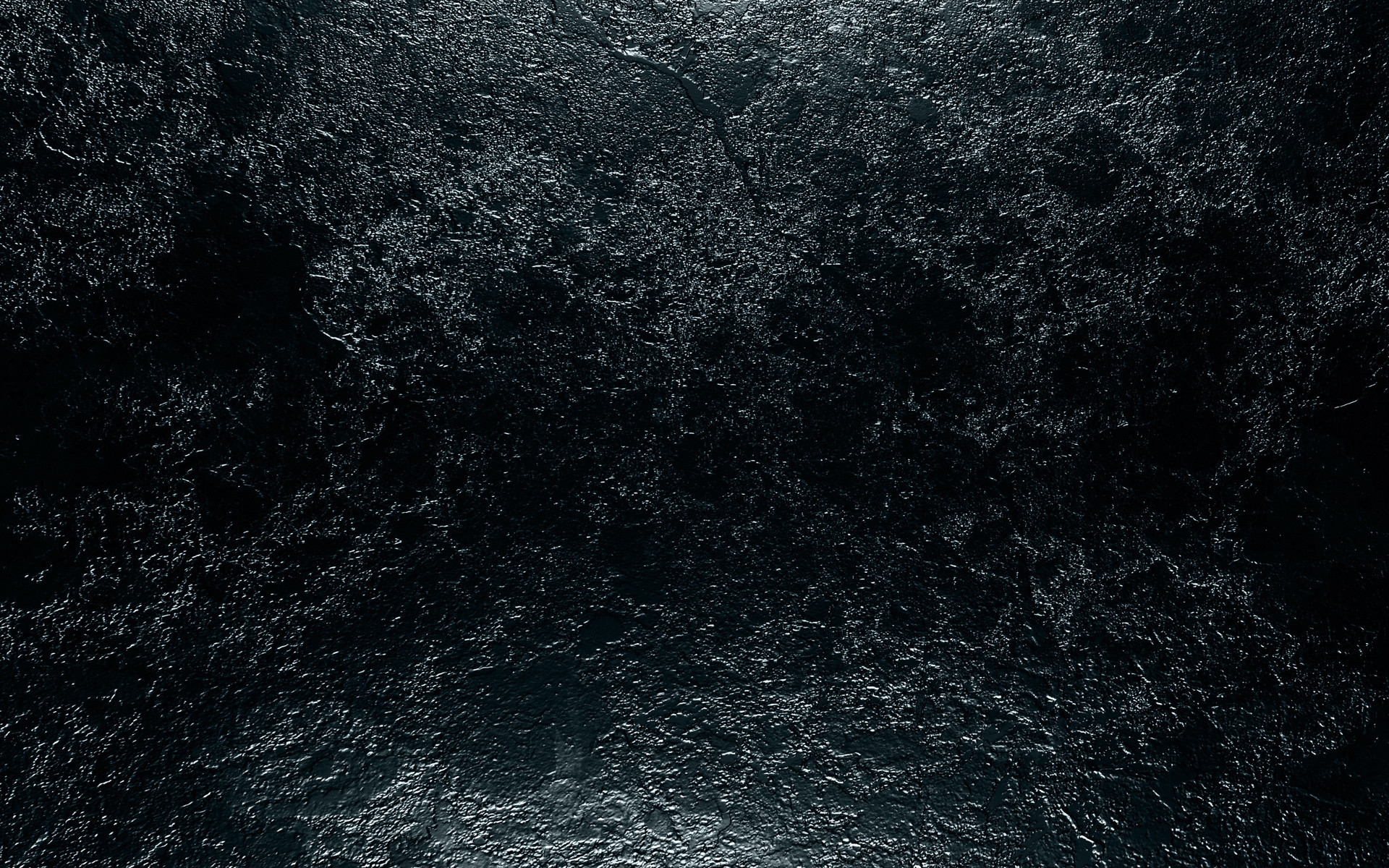Metallo graffiato, Texture, Scuro, Grunge, 1920x1200, sfondo MacBook Pro