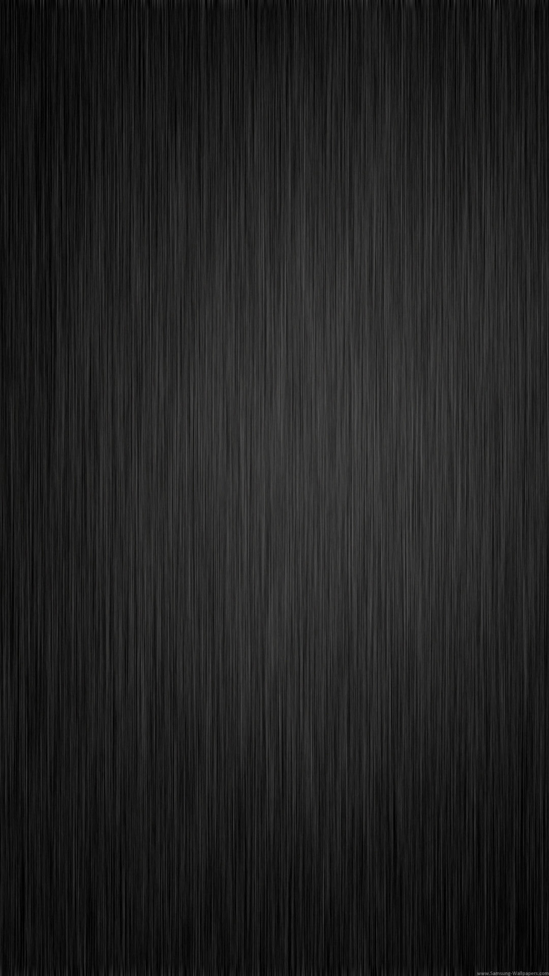 Metallo spazzolato, Grigio scuro, Texture, Full HD, sfondo per smartphone