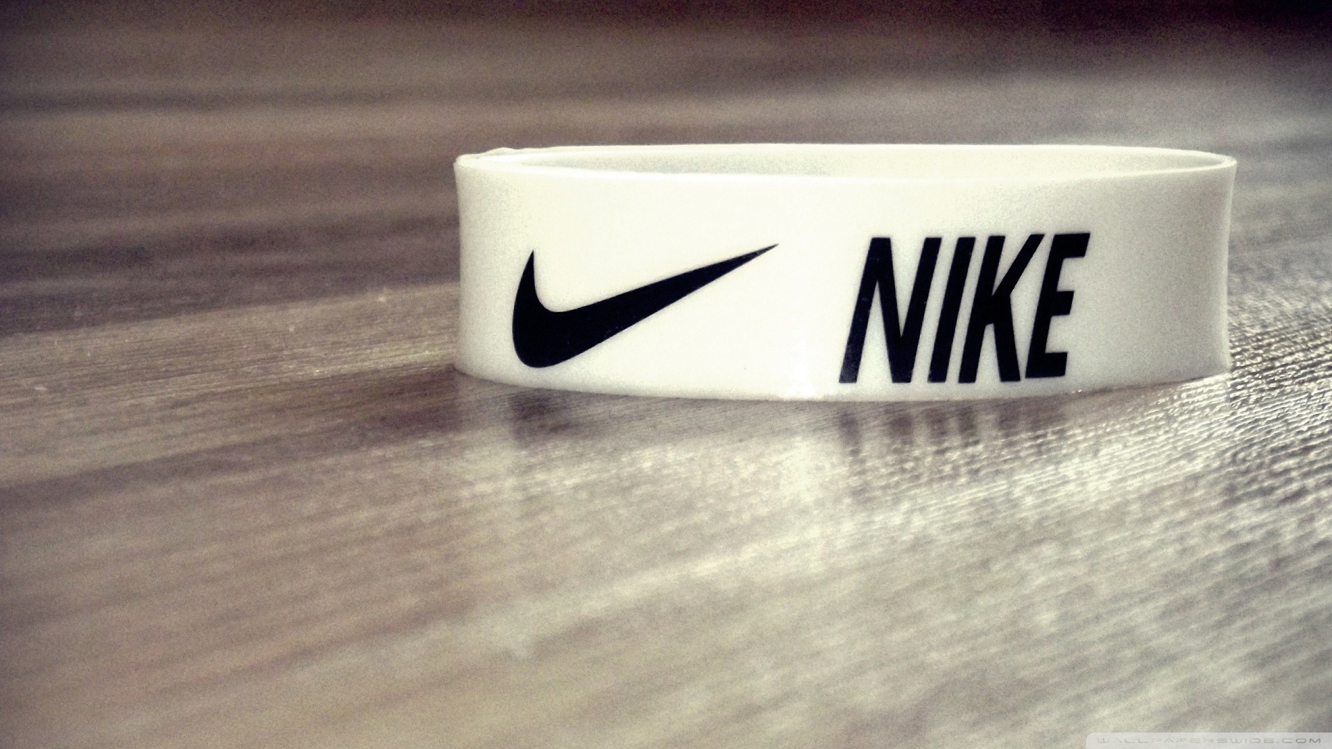 Nike, Braccialetto, Legno, Full HD, sfondo per PC e portatile