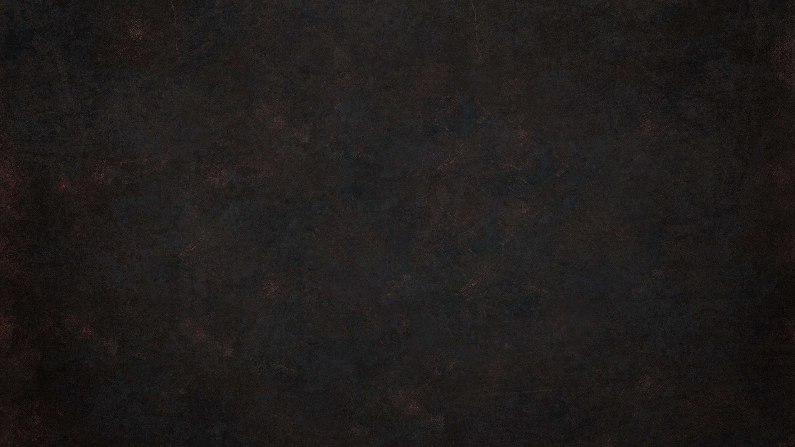 Texture, Marrone scuro, Minimalismo, 2K, sfondo Windows 11