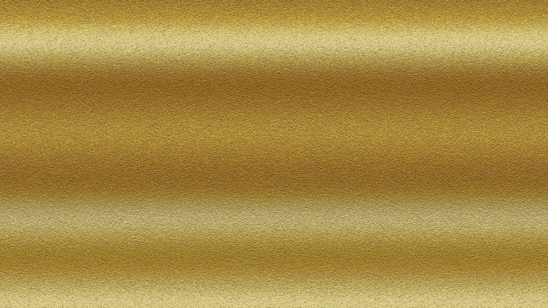 Seta dorata, Texture, Oro, Full HD, sfondo Windows 11