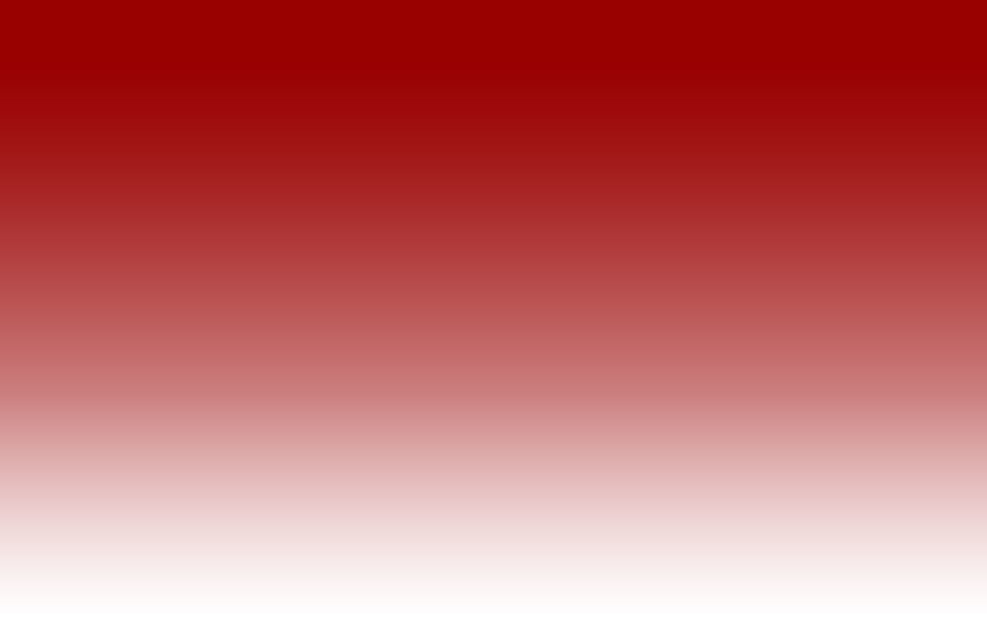 Sfumatura, Rosso, Bianco, Minimalismo, Full HD, sfondo desktop