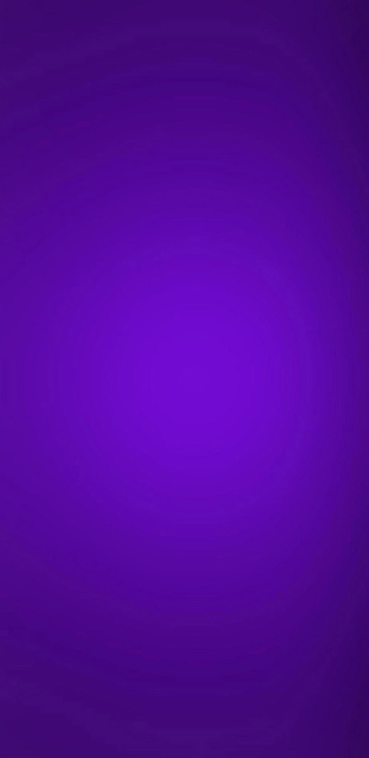 Gradiente, Viola, Minimalista, sfondo Samsung S8