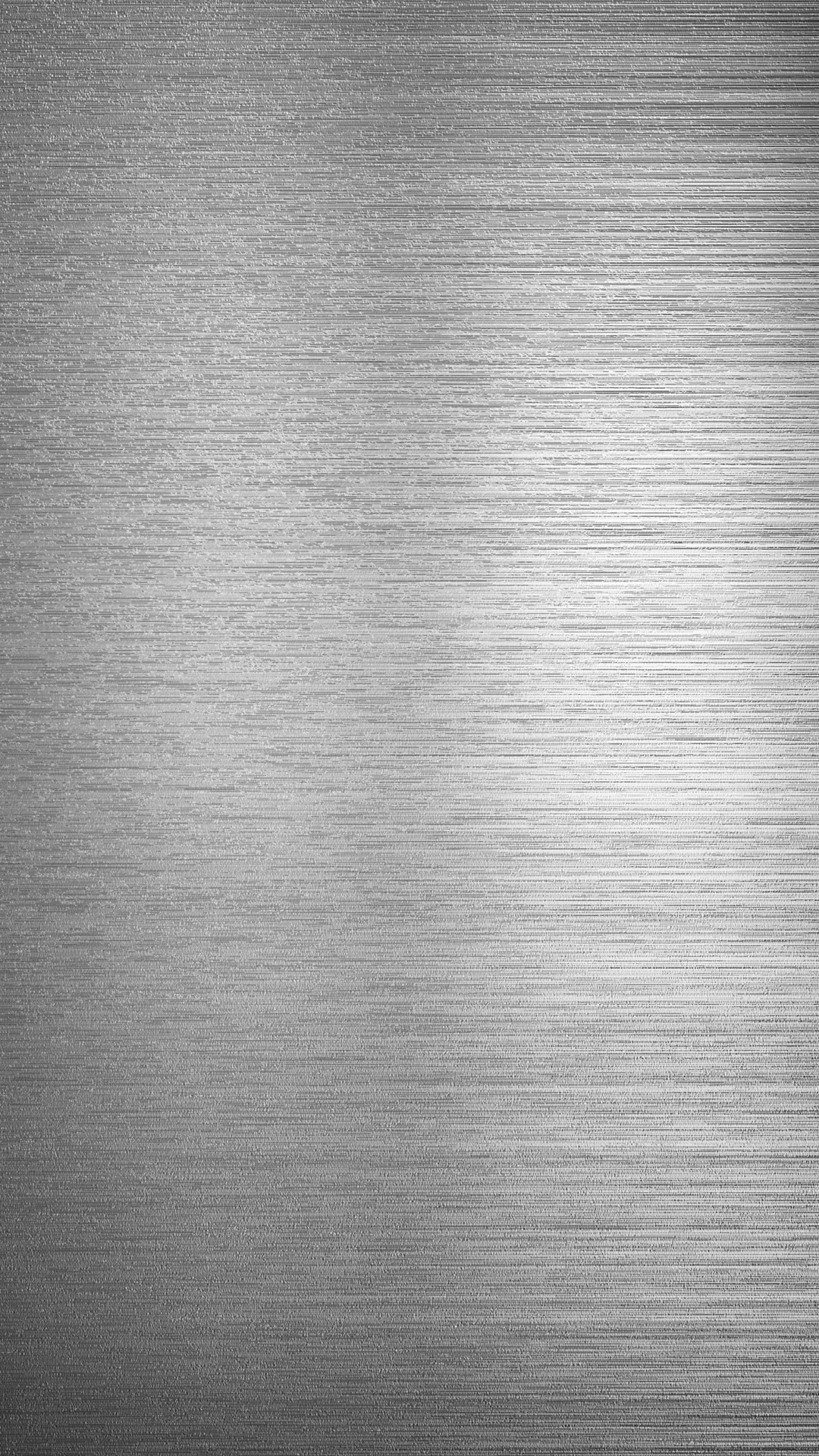 Acciaio spazzolato, Texture, Grigio, Verticale, Full HD, sfondo per smartphone