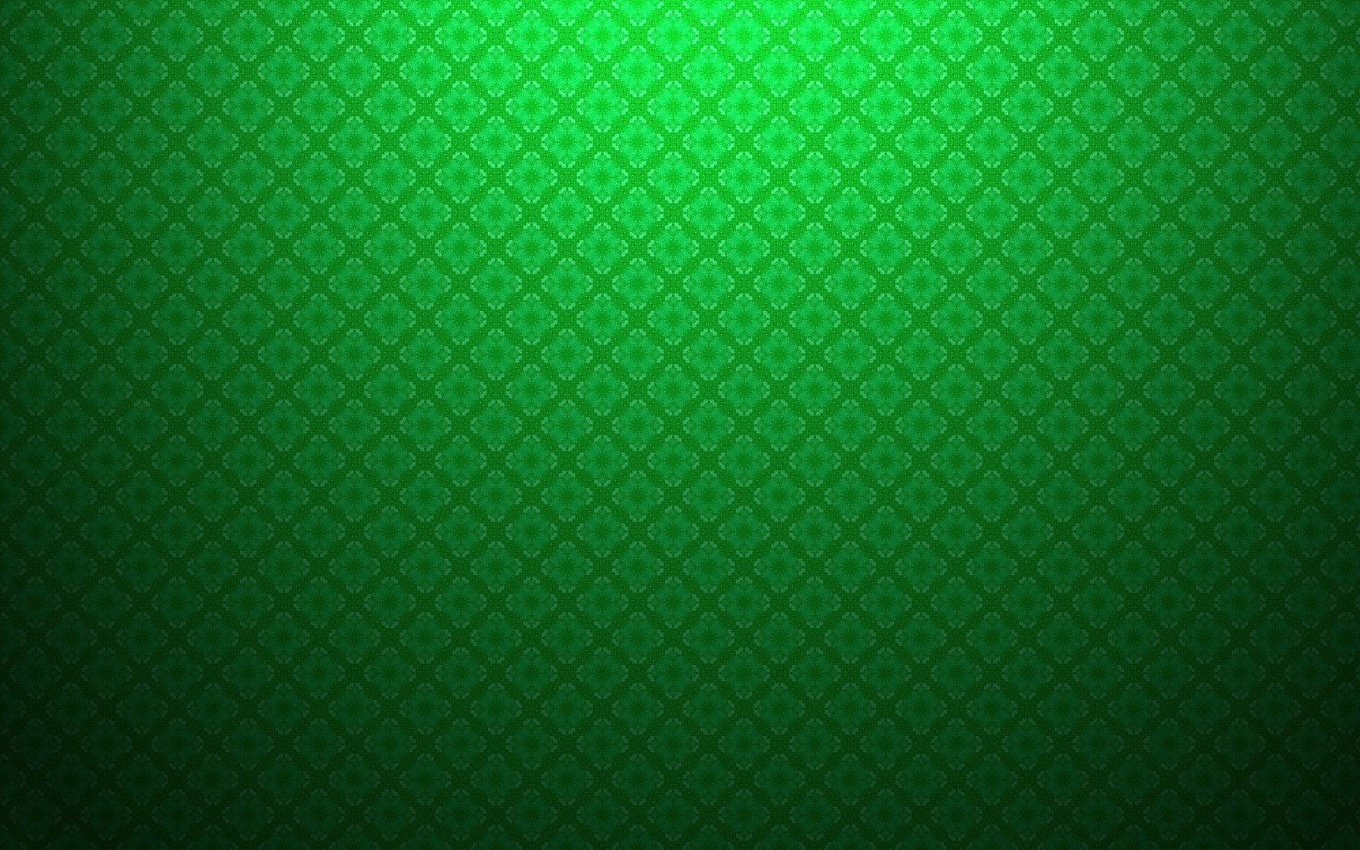 Motivo a rombi, Verde smeraldo, Texture, Full HD, wallpaper per PC