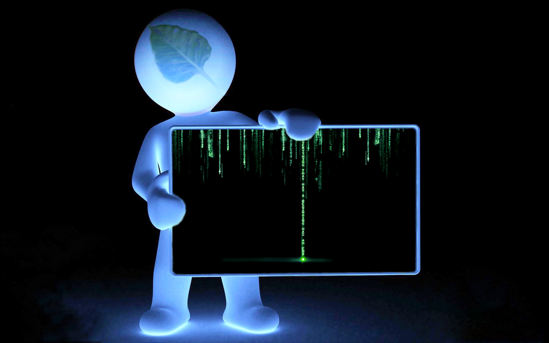 Linux HD Wallpapers - Wallpaper Cave, 1920x1200, immagine di sfondo