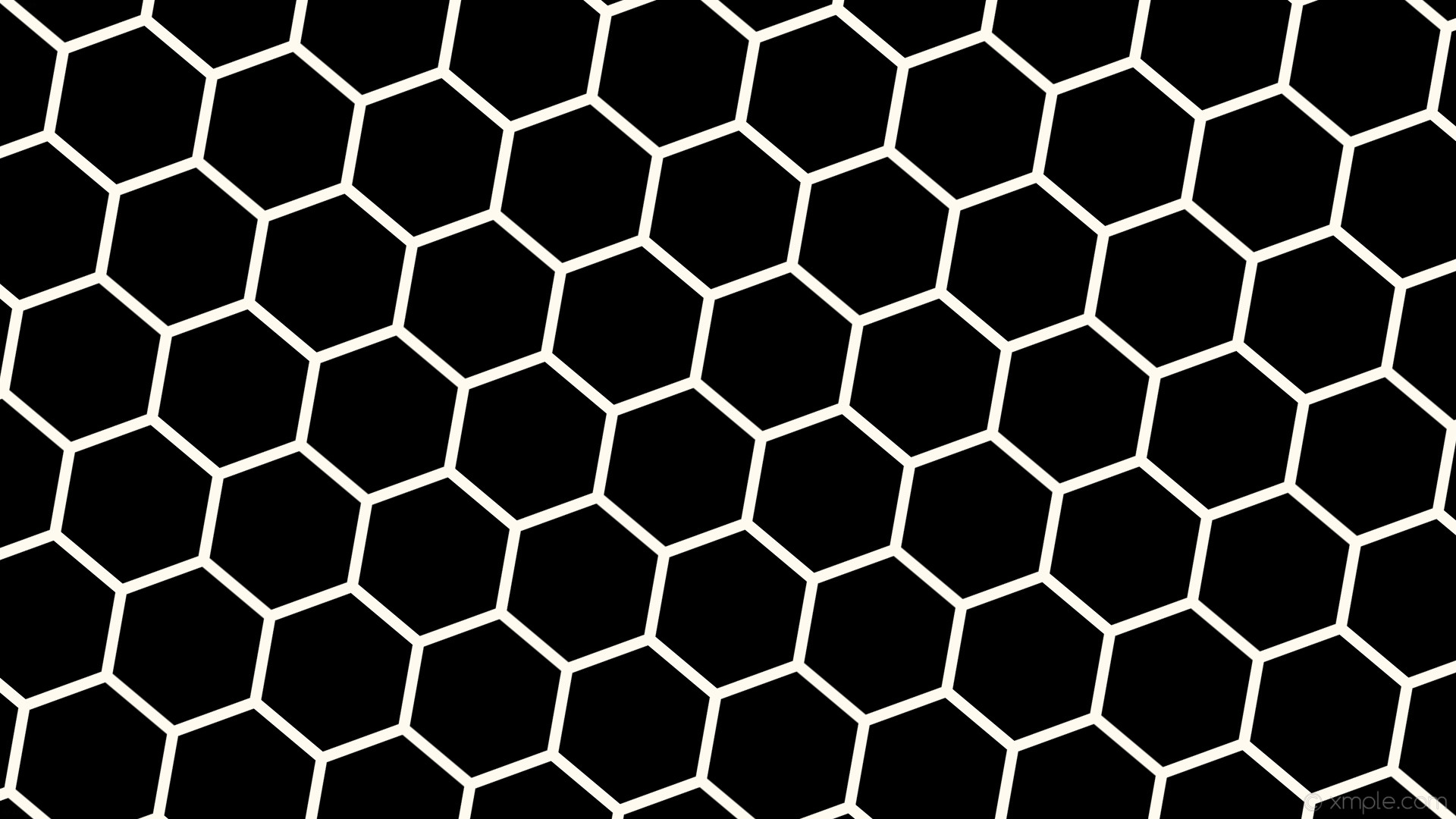 Esagoni, Nido d'ape, Pattern, Geometrico, Full HD 1080p, sfondo desktop