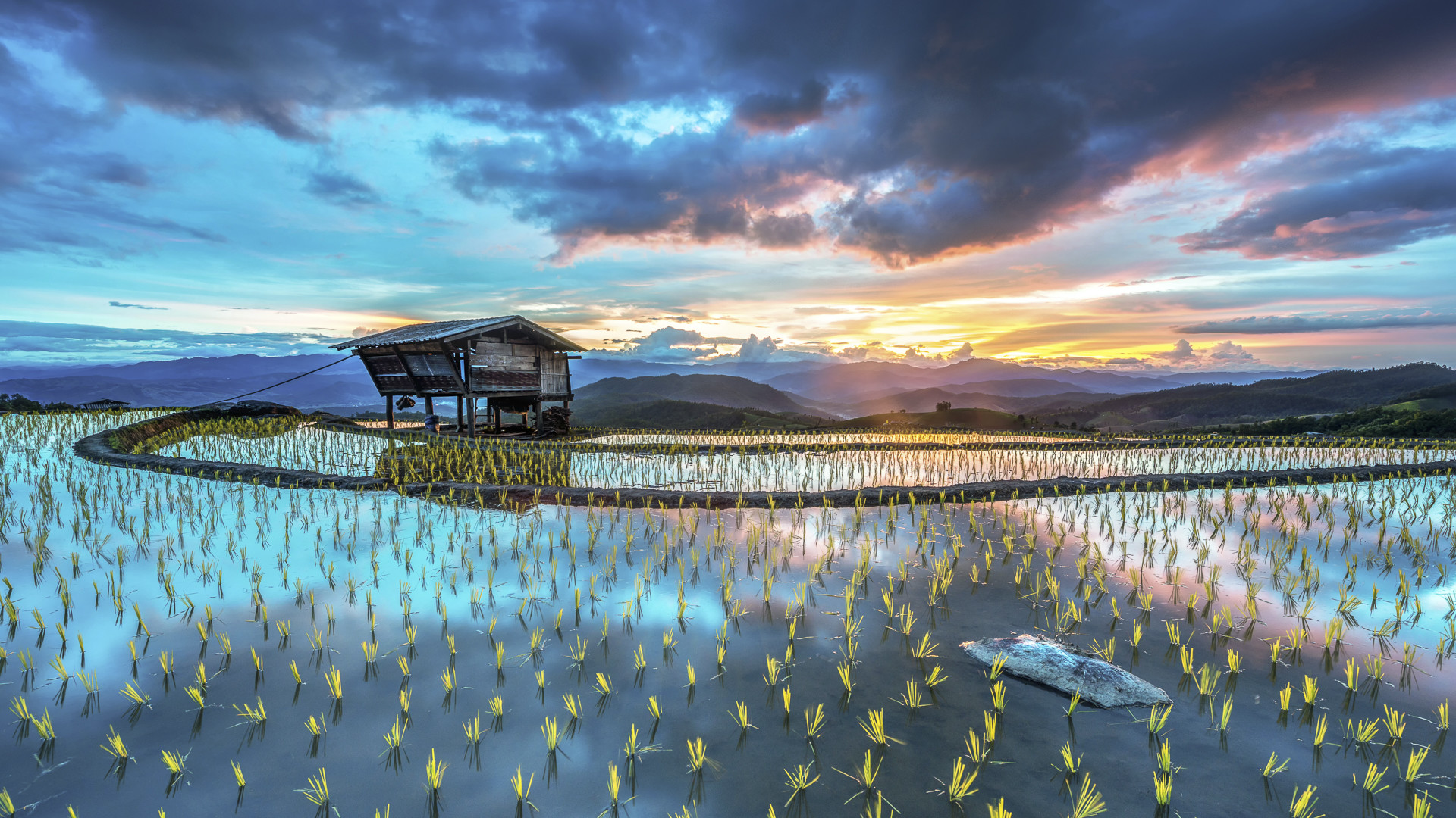 windows 10 wallpaper microsoft windows 10 wallpaper microsoft windows ., sfondo desktop 1080p