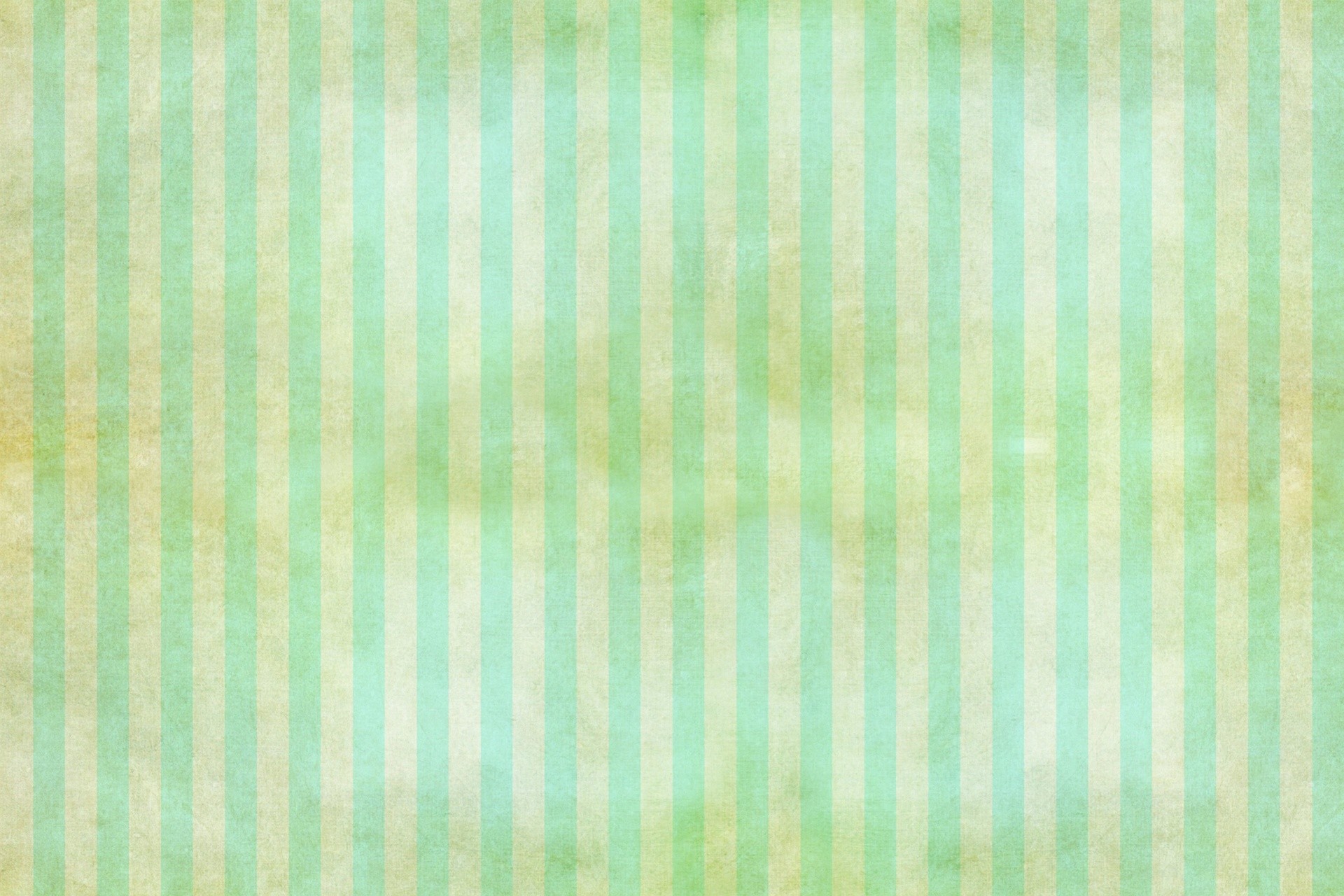 Righe verticali, Verde menta, Texture, Full HD, sfondo per PC