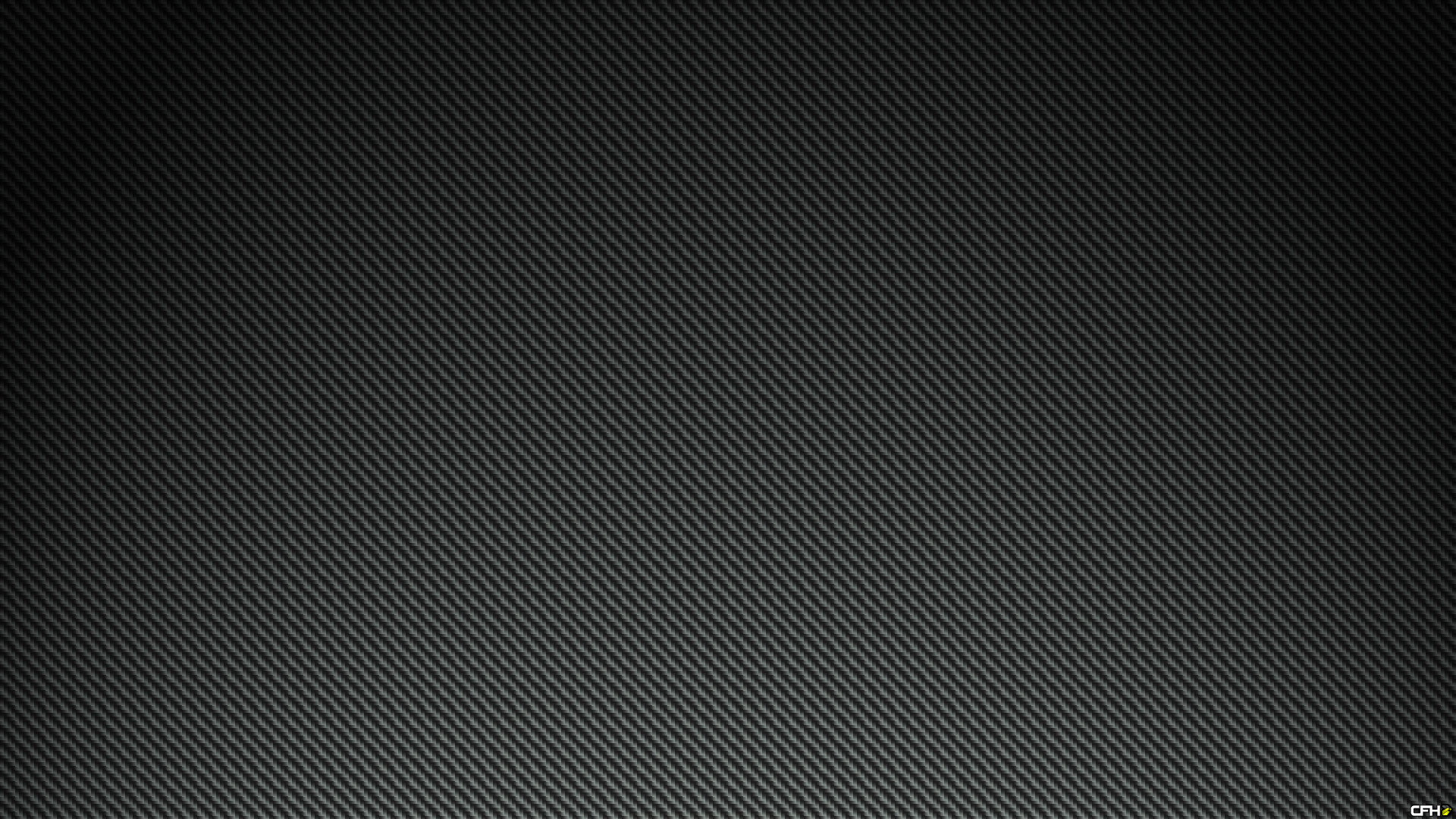 Fibra di carbonio, Trama, Grigio scuro, Texture, 1920x1080, wallpaper desktop