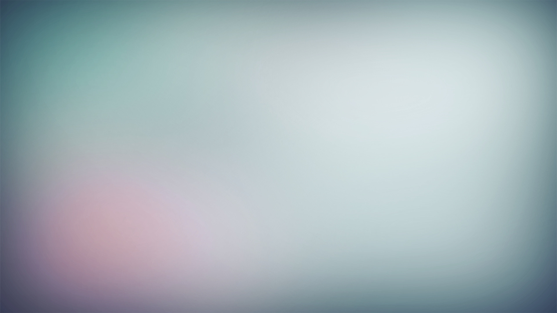 Sfocato, Grigio azzurro, Sfumatura, Full HD, sfondo desktop