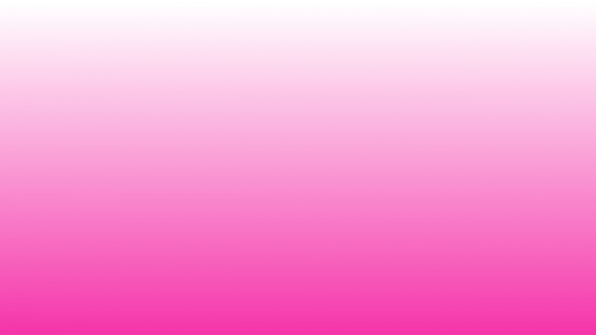 Sfumatura, Rosa, Bianco, Full HD, wallpaper per computer
