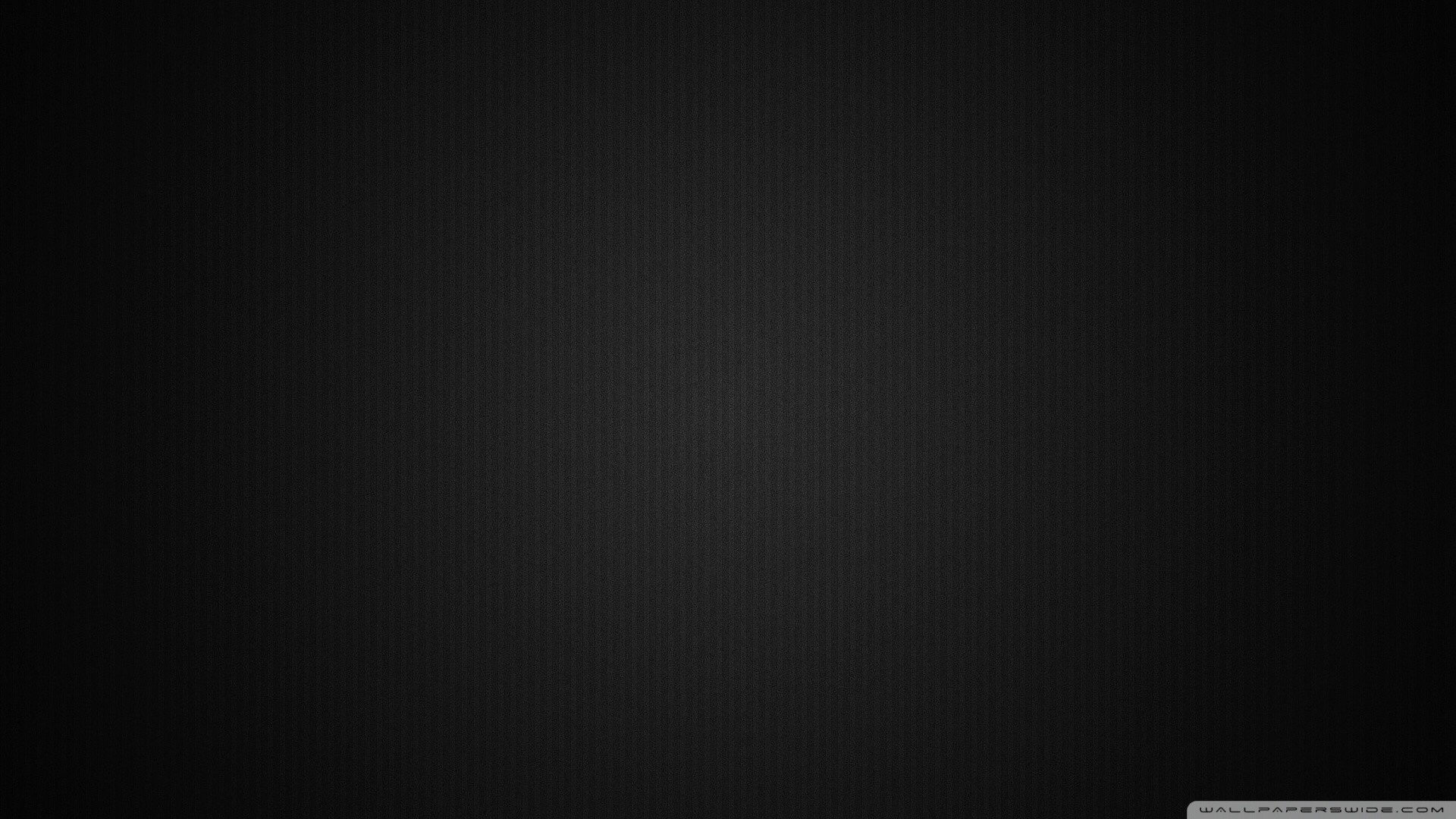 Texture scura, Righe sottili, Nero, Minimalismo, Full HD, sfondo per portatile