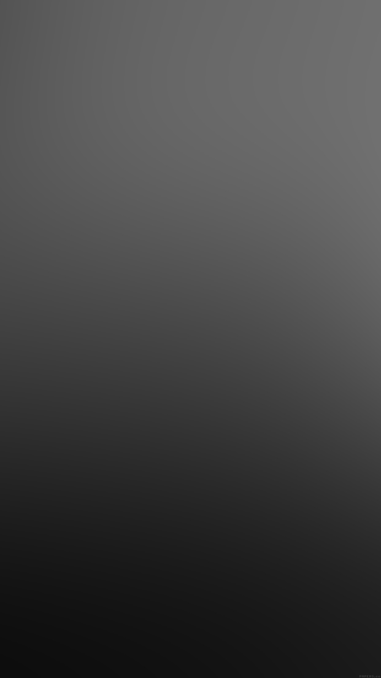 Sfumatura, Grigio, Nero, Minimalismo, Full HD, sfondo iPhone 4K