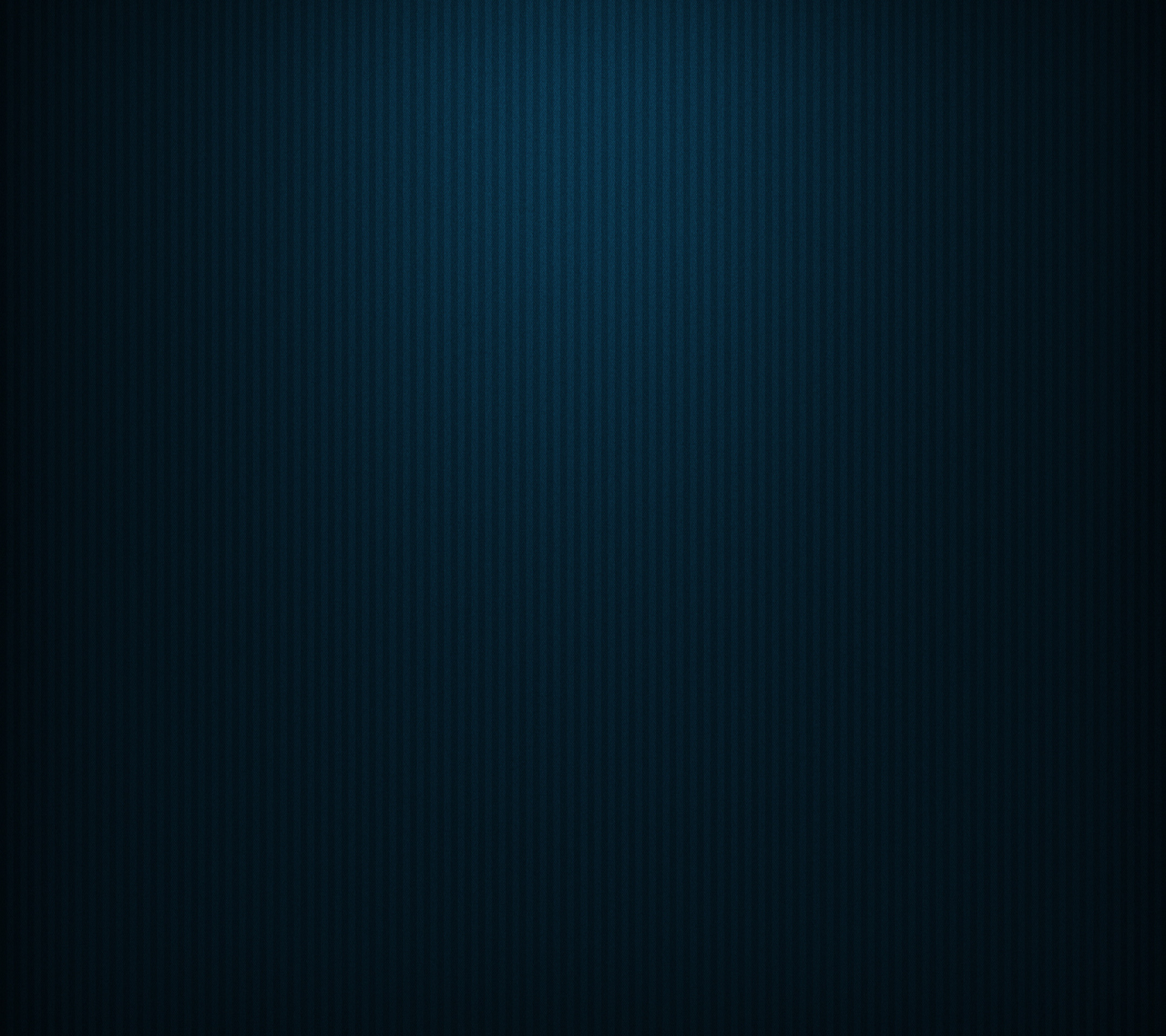 Texture, Blu scuro, Minimalismo, Righe sottili, sfondo Galaxy S4 verticale