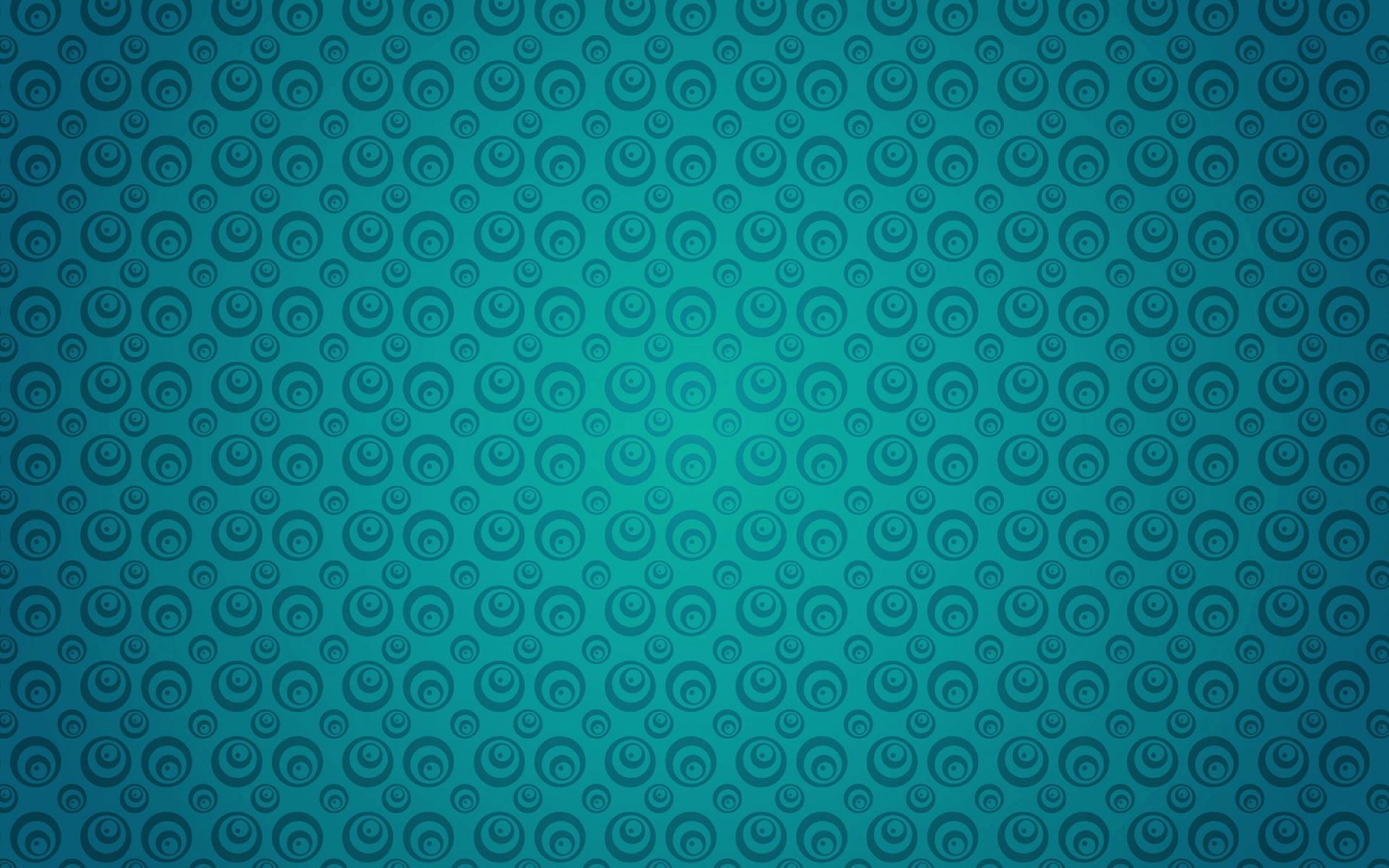 Texture, Motivo a spirali, Turchese, Carta da parati, 2K, sfondo per PC e portatile