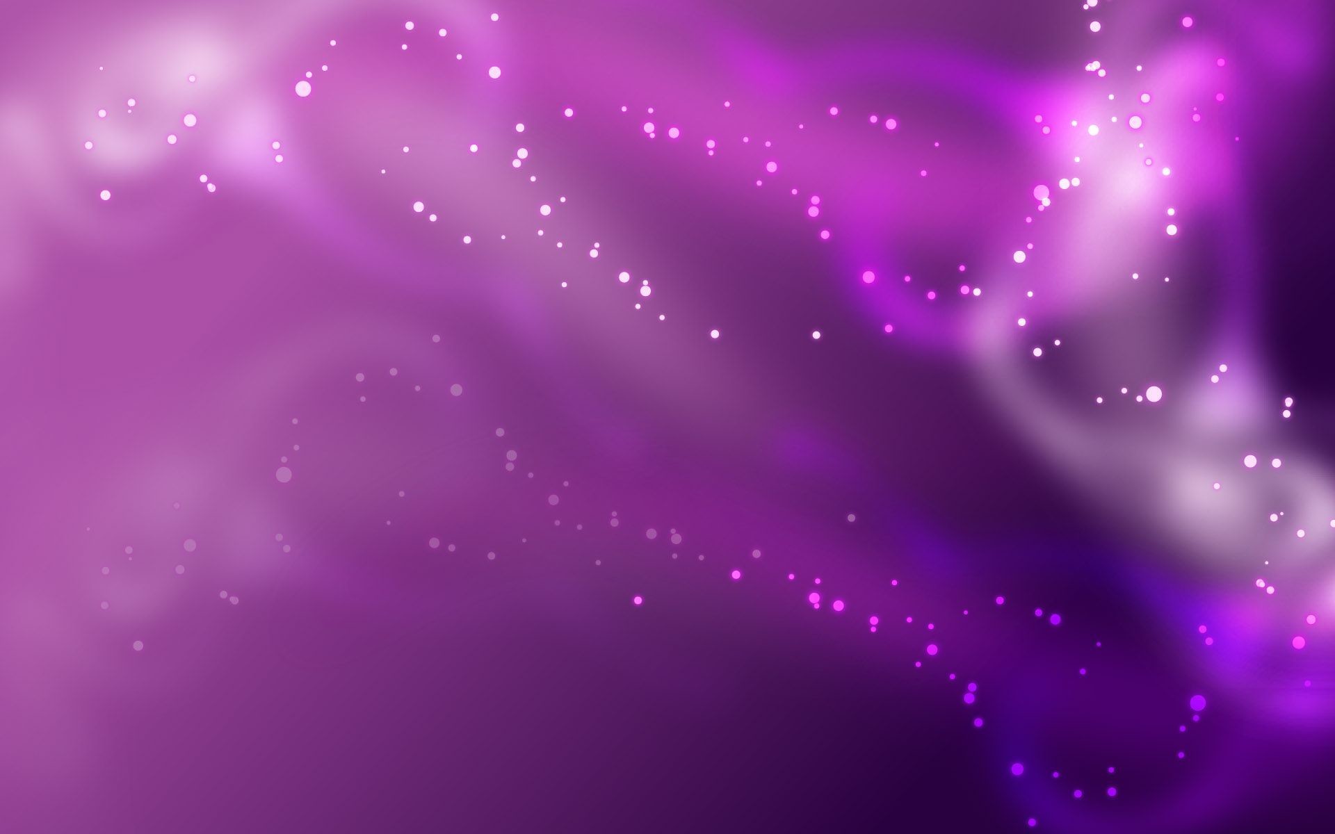 Viola, Scintillii, Astratto, 1920x1200, sfondo per PC