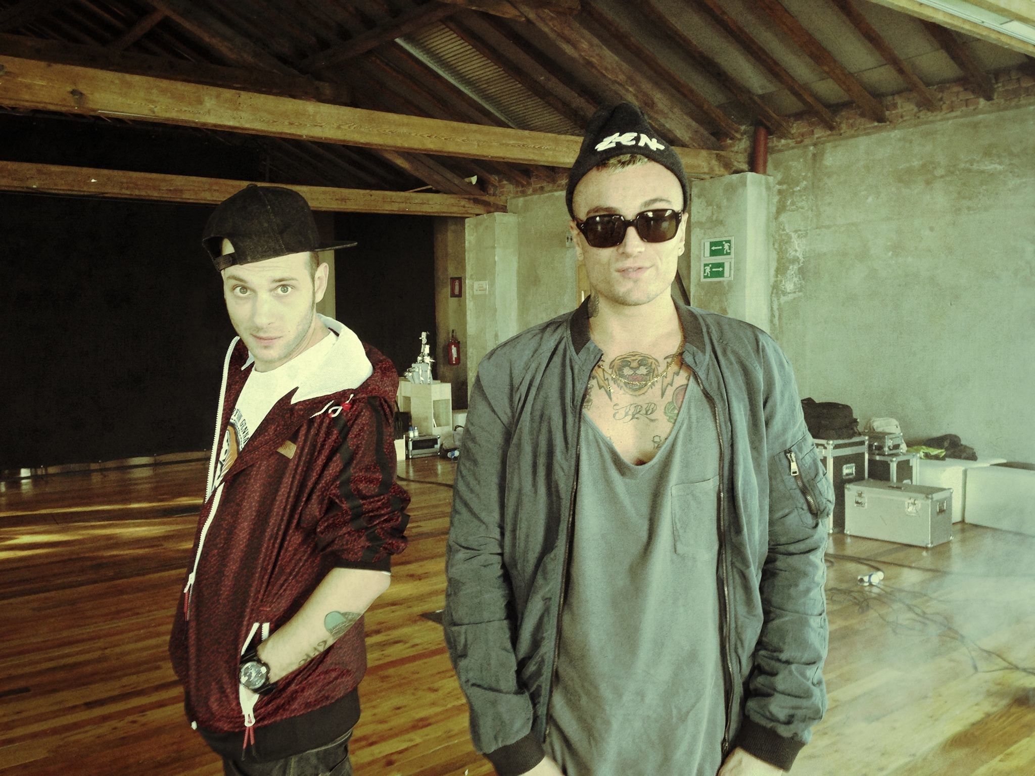 Rap italiano, Occhiali da sole, Full HD, sfondo per iPad e tablet