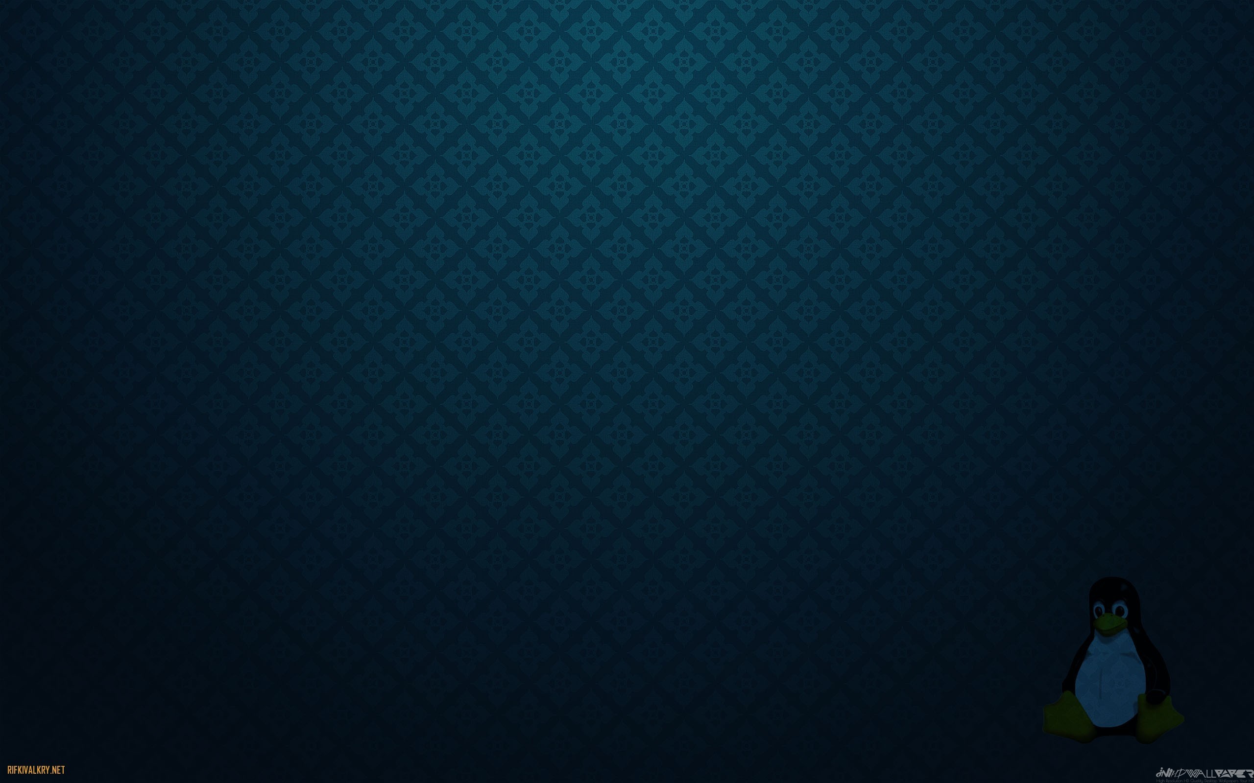 kali linux desktop wallpaper, 2560x1600, sfondo per PC