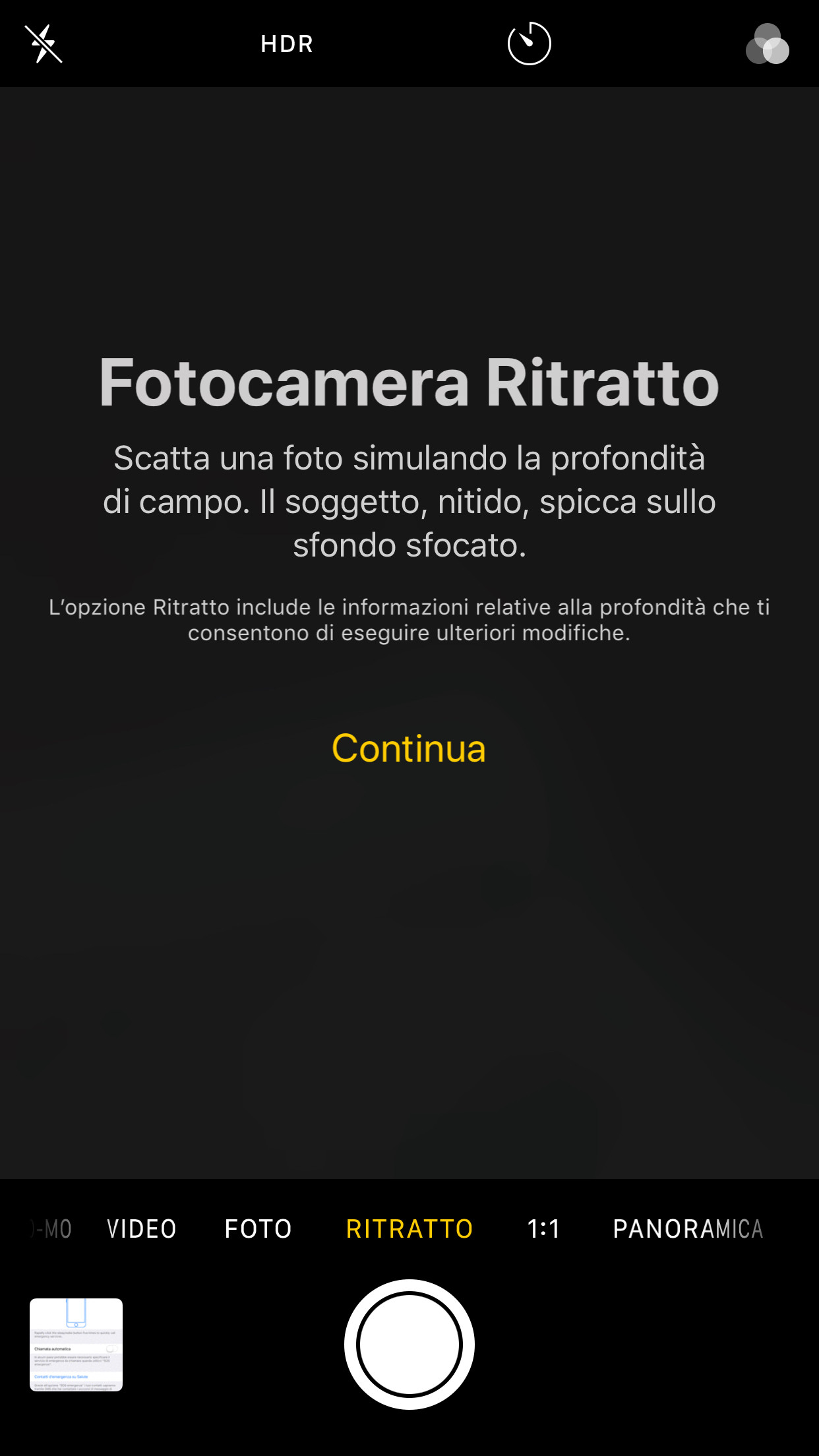 Novità iOS 11 beta 5 su iPad, Full HD, schermata di blocco del cellulare