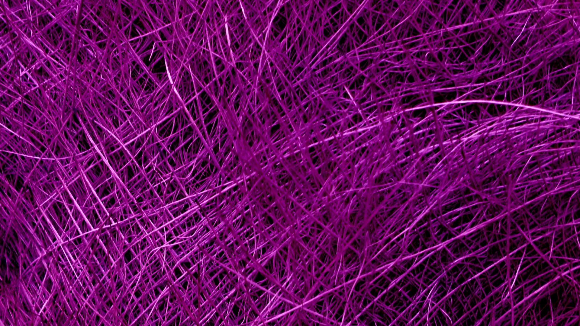 Fili intrecciati, Texture, Viola, Magenta, Astratto, Full HD, sfondo per PC e portatile