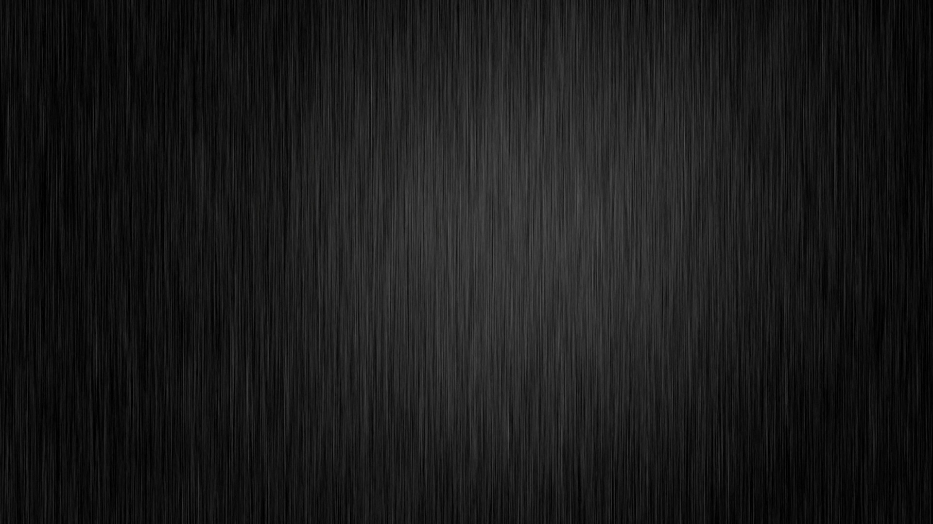 Metallo spazzolato, Texture, Grigio scuro, Full HD, sfondo desktop