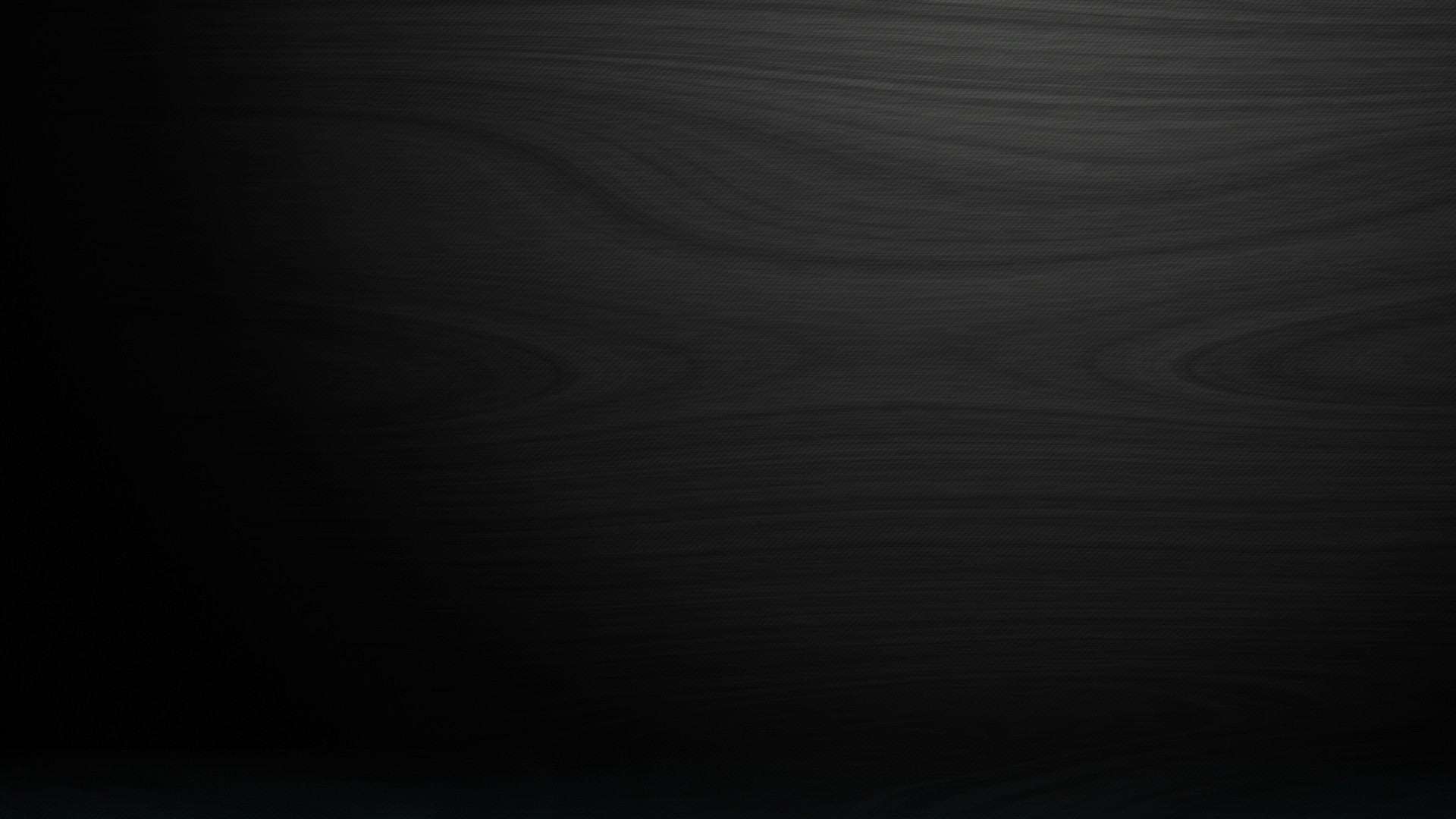 Legno scuro, Sfondo nero, Venature, Texture, 16:9 Full HD, wallpaper widescreen