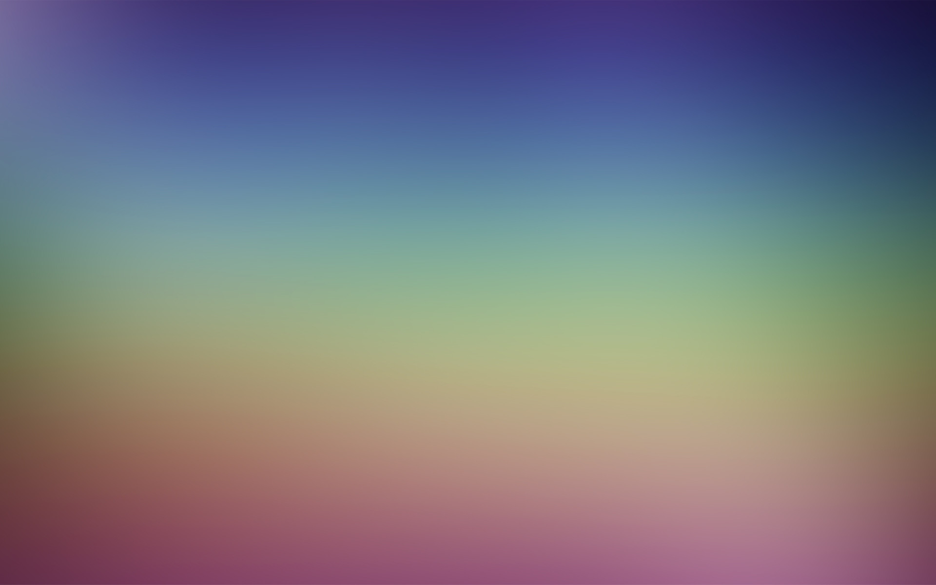 Sfumatura, Viola e verde, Sfocato, 16:10 Full HD, wallpaper widescreen