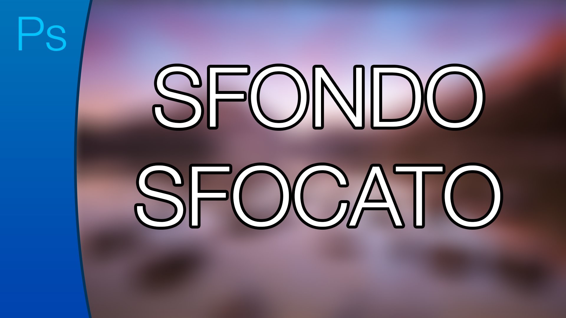 Sfondo sfocato, Sfumatura, Rosa, Viola, Full HD, wallpaper per computer