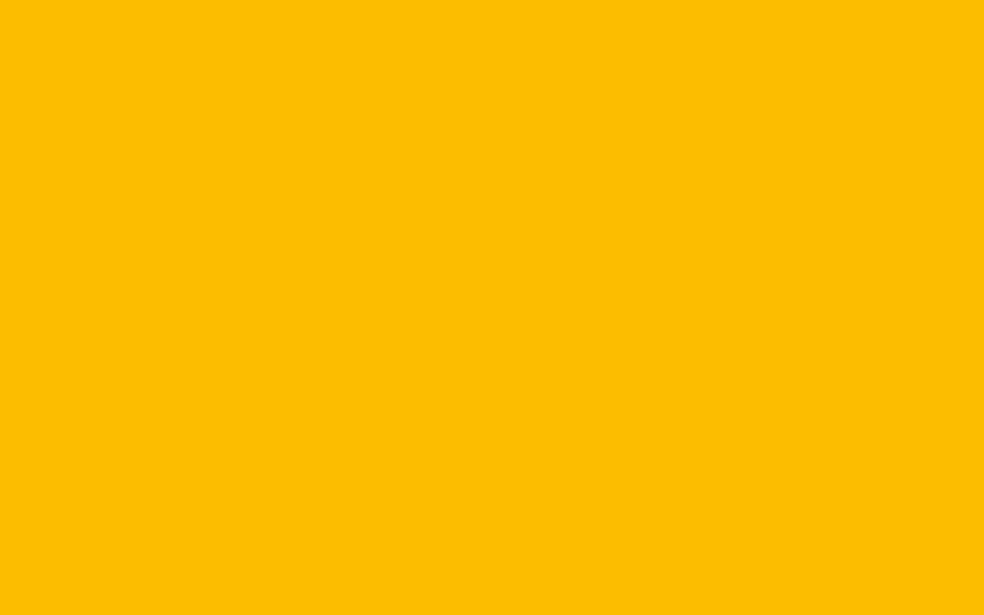 Giallo, Tinta unita, Sfondo giallo, Full HD, wallpaper per computer