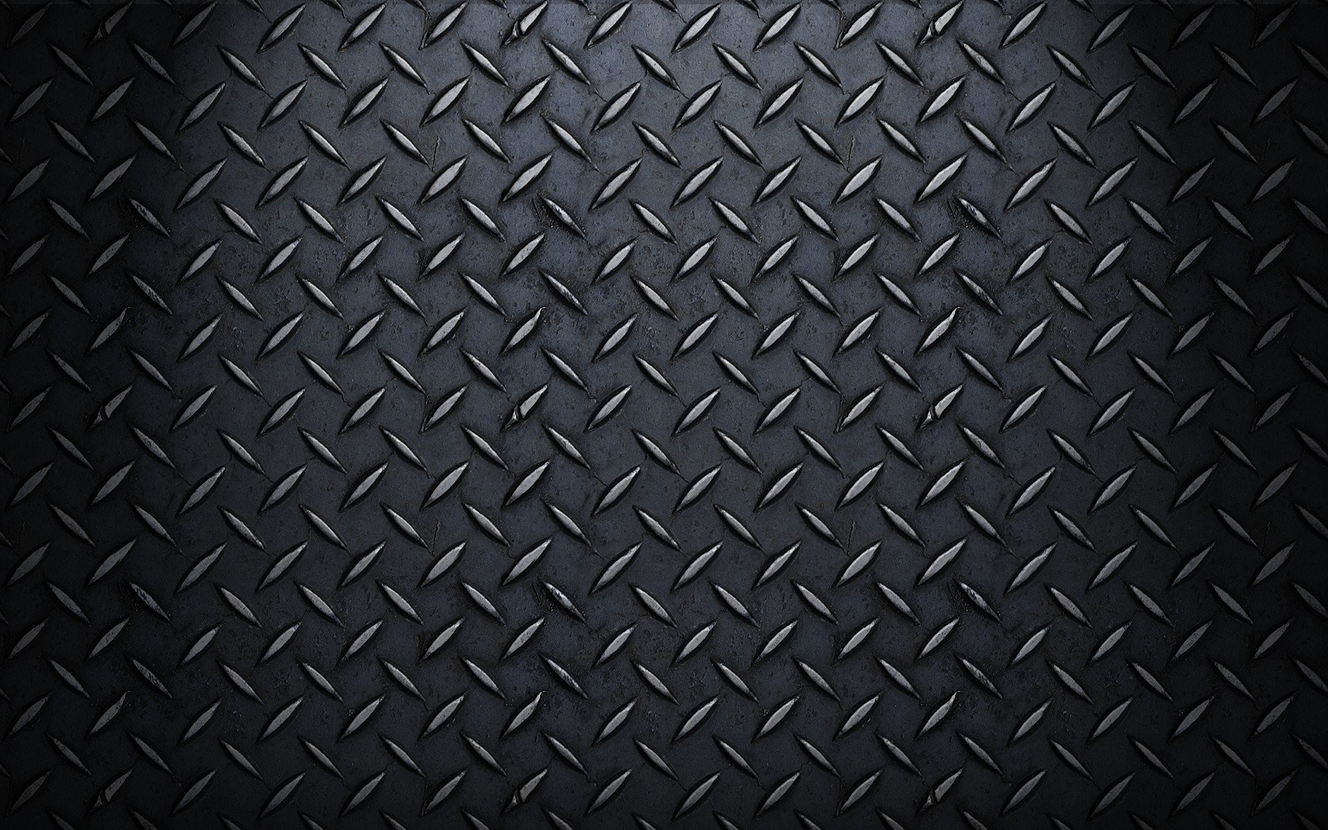 Lamiera metallica, Texture, Grigio scuro, 1920x1200, immagine di sfondo