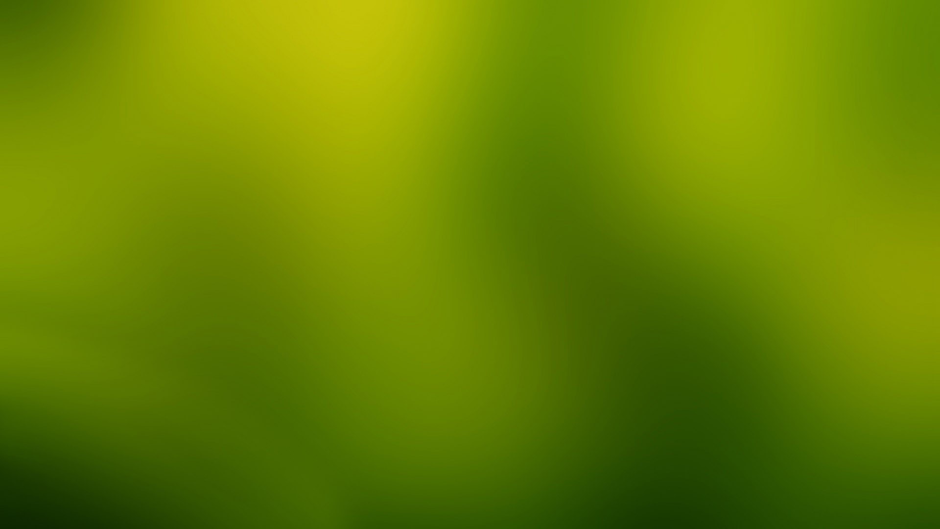 Sfumatura verde, Sfocato, Verde oliva, Full HD, sfondo per PC