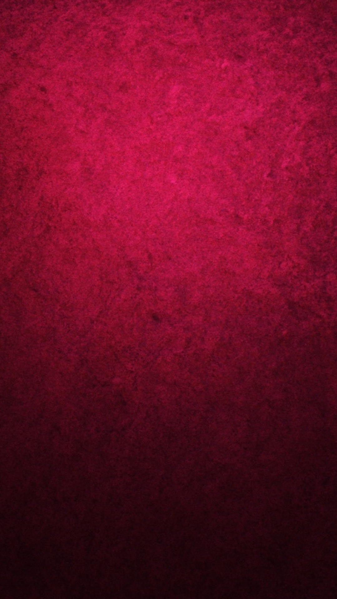Texture, Rosso, Sfumatura, sfondo schermata di blocco iPhone 6
