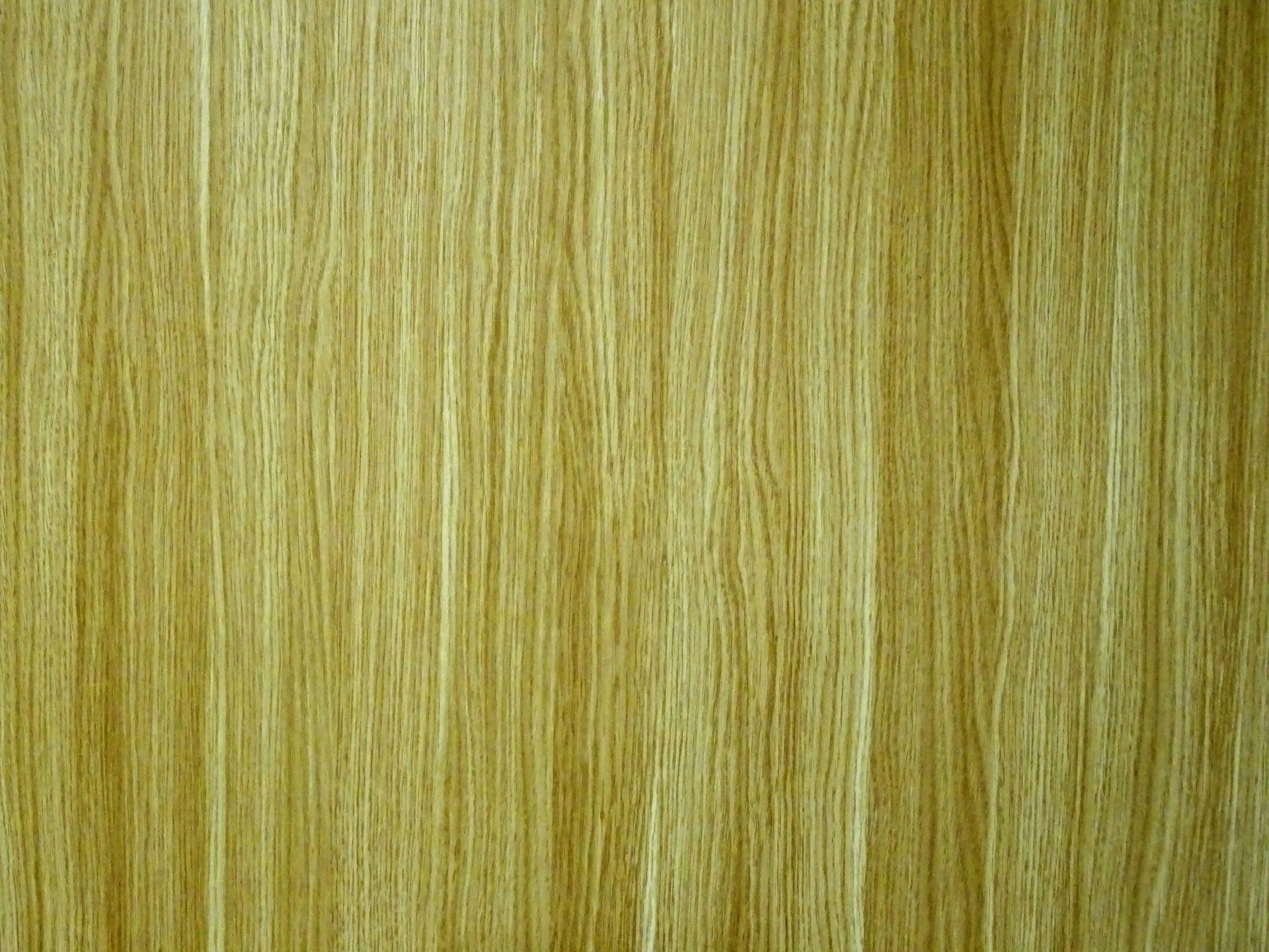 Legno verde oliva, Venature, Texture, Full HD, schermata di blocco iPad