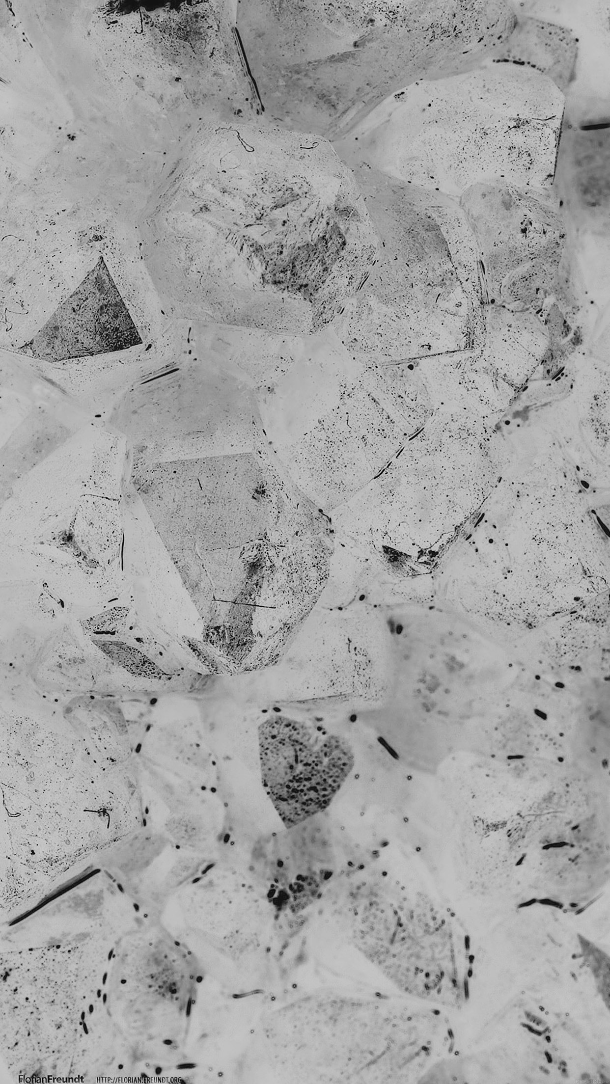 Marmo grigio, Texture, Pietra, 1242x2208, schermata di blocco iPhone