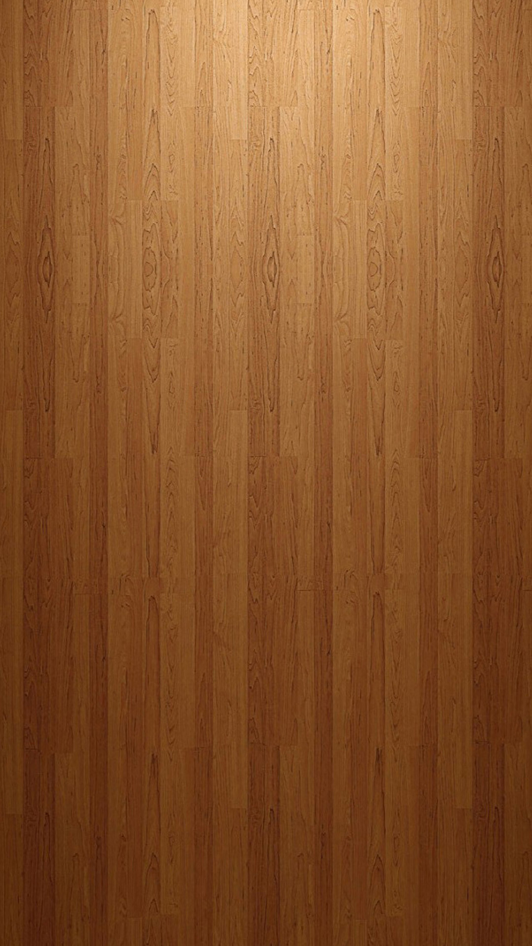 Legno, Texture, Marrone, Full HD, sfondo Samsung S25